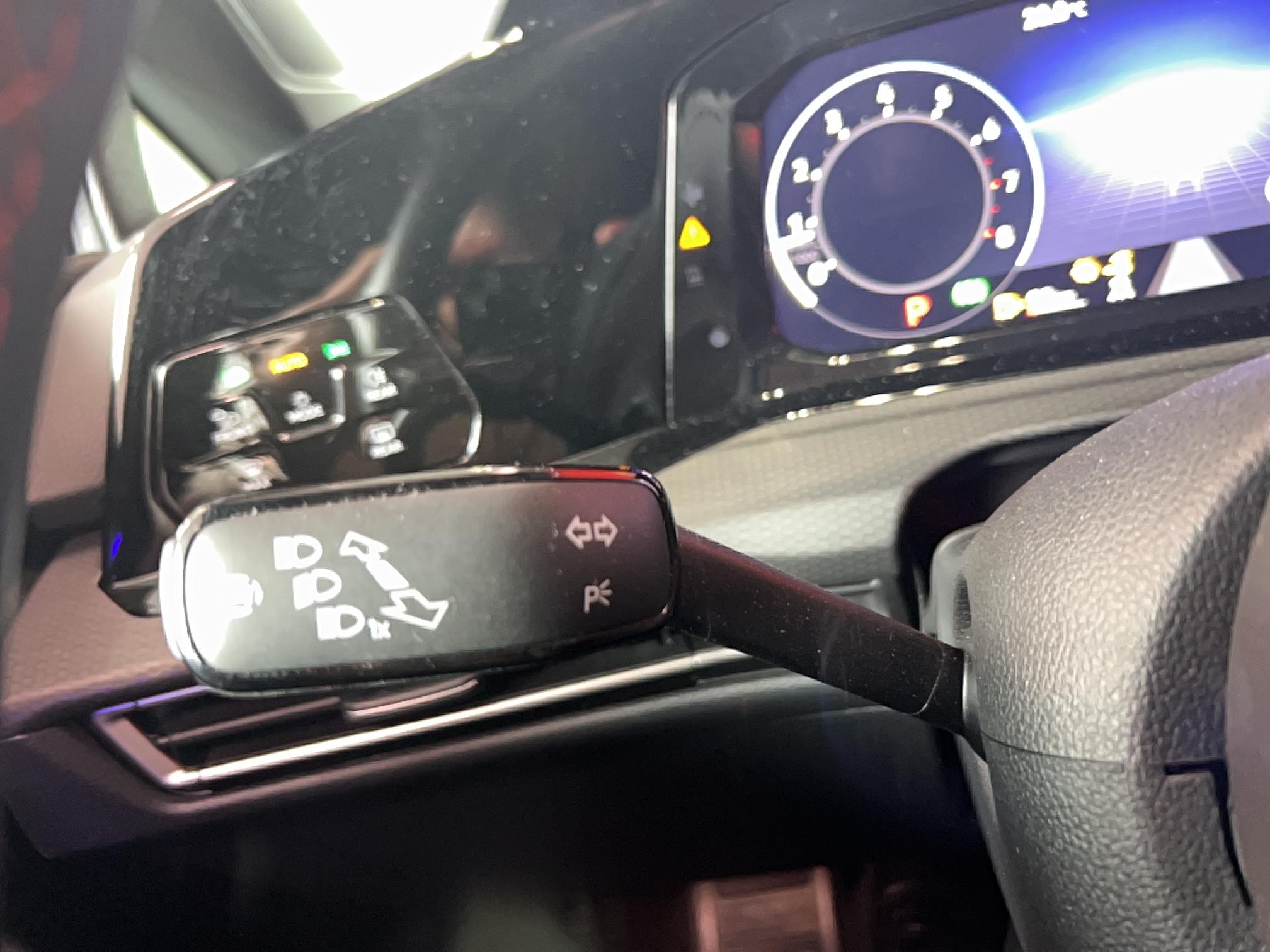 VOLKSWAGEN Golf 2.0 TSI 300 DSG7 GTI Clubsport - Véhicule Occasion Océane Auto