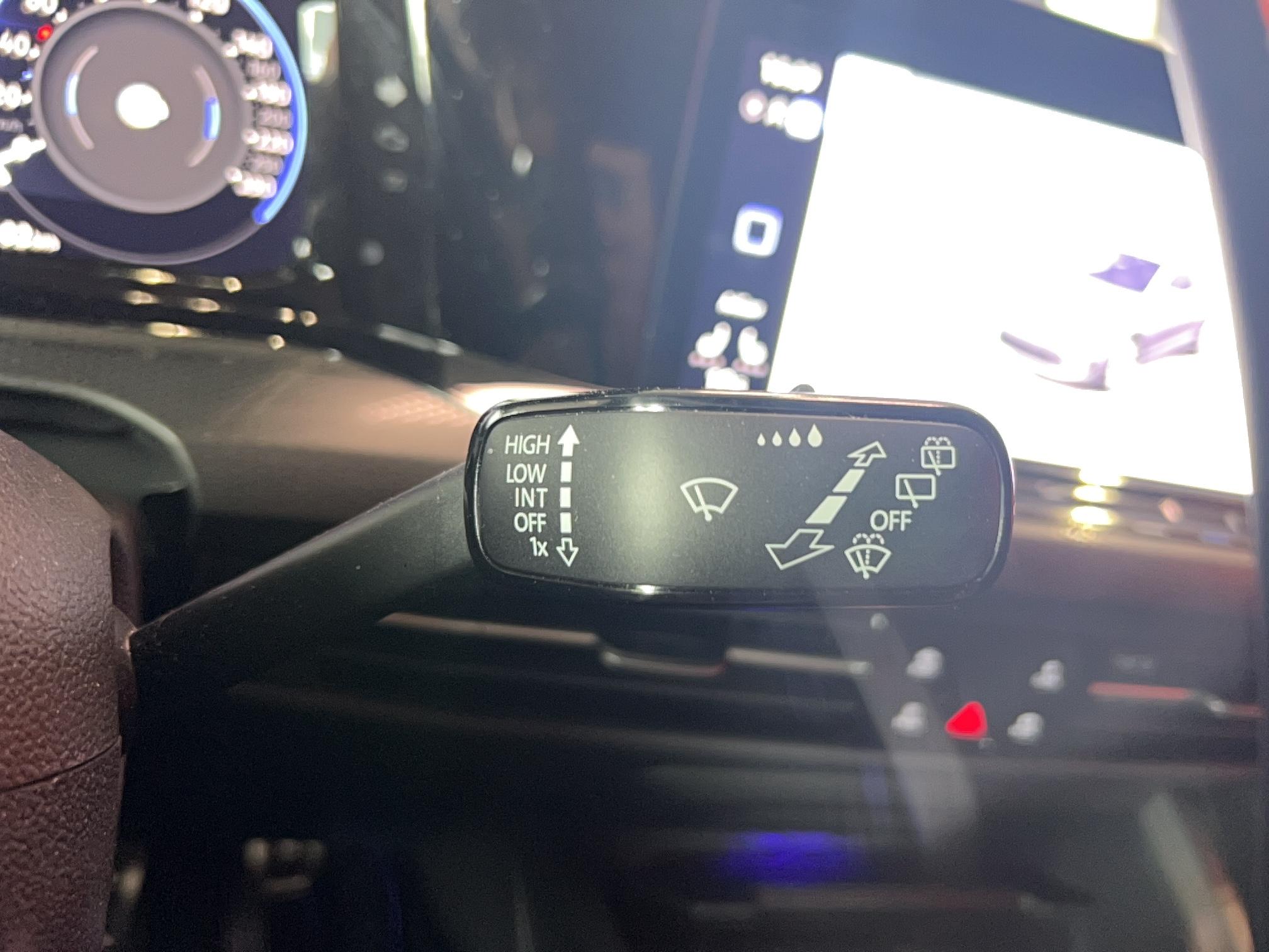 VOLKSWAGEN Golf 2.0 TSI 300 DSG7 GTI Clubsport - Véhicule Occasion Océane Auto