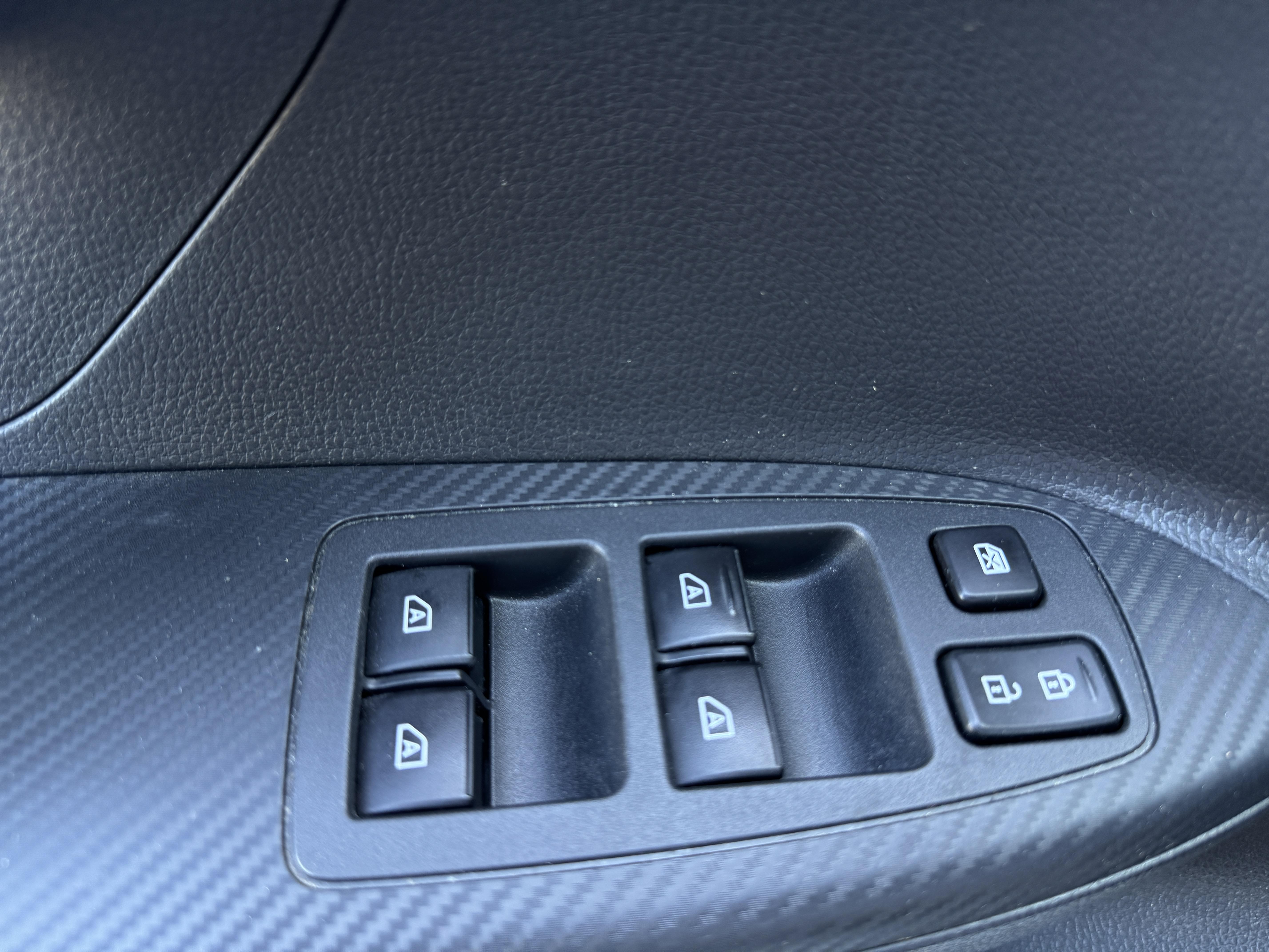 MITSUBISHI Eclipse Cross 2.4 MIVEC PHEV Twin Motor 4WD Intense - Véhicule Occasion Océane Auto