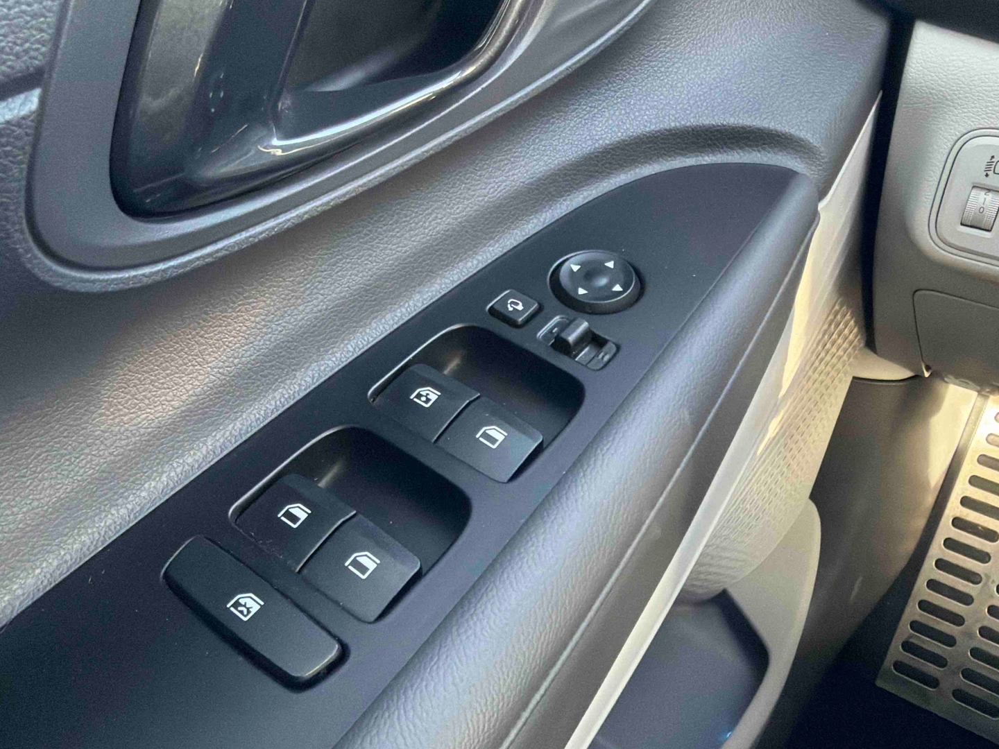 HYUNDAI Bayon 1.0 T-GDi 100 DCT-7 Intuitive - Véhicule Occasion Océane Auto