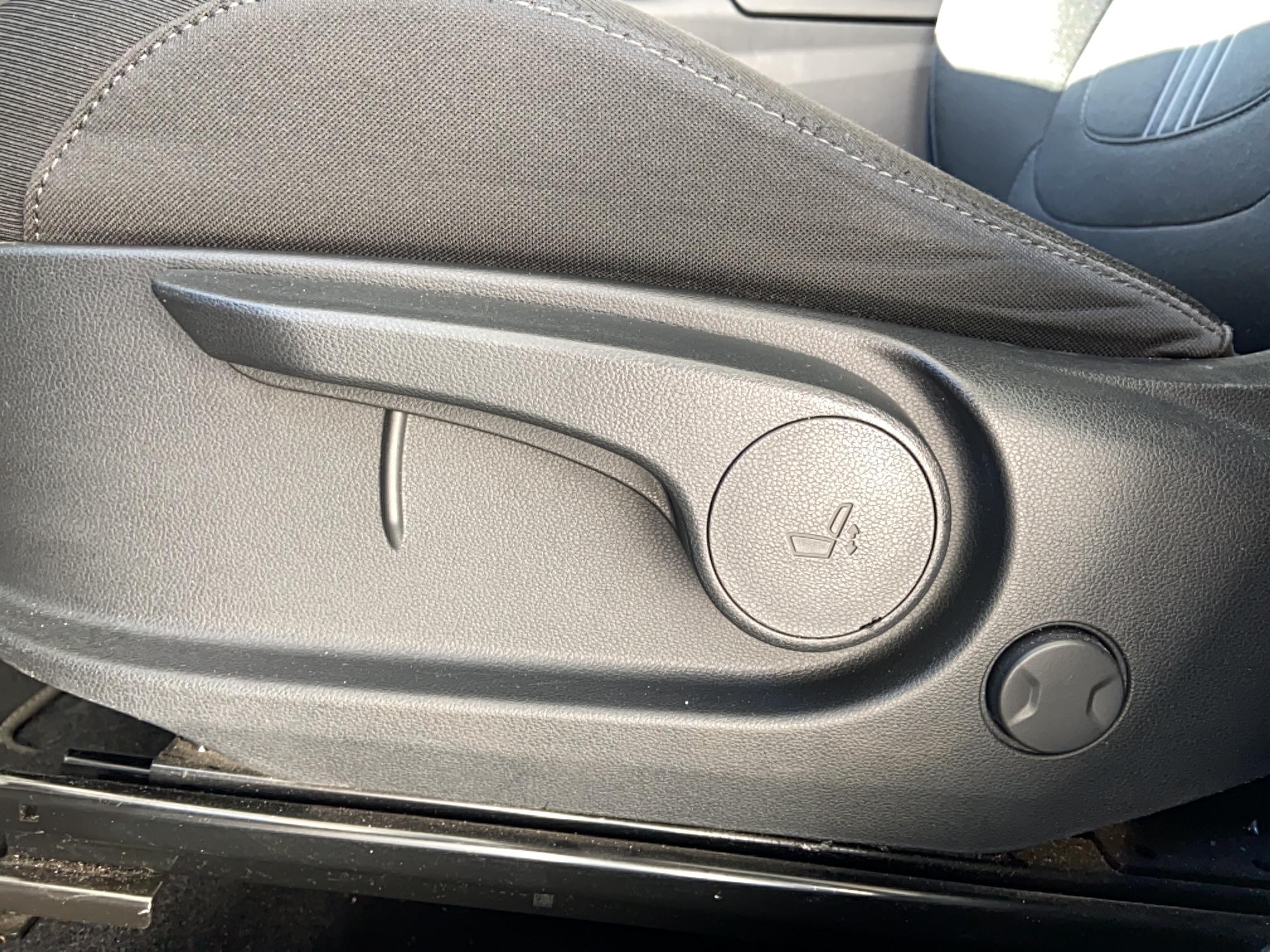 HYUNDAI Tucson 1.6 T-GDI 230 Hybrid BVA6 Creative - Véhicule Occasion Océane Auto