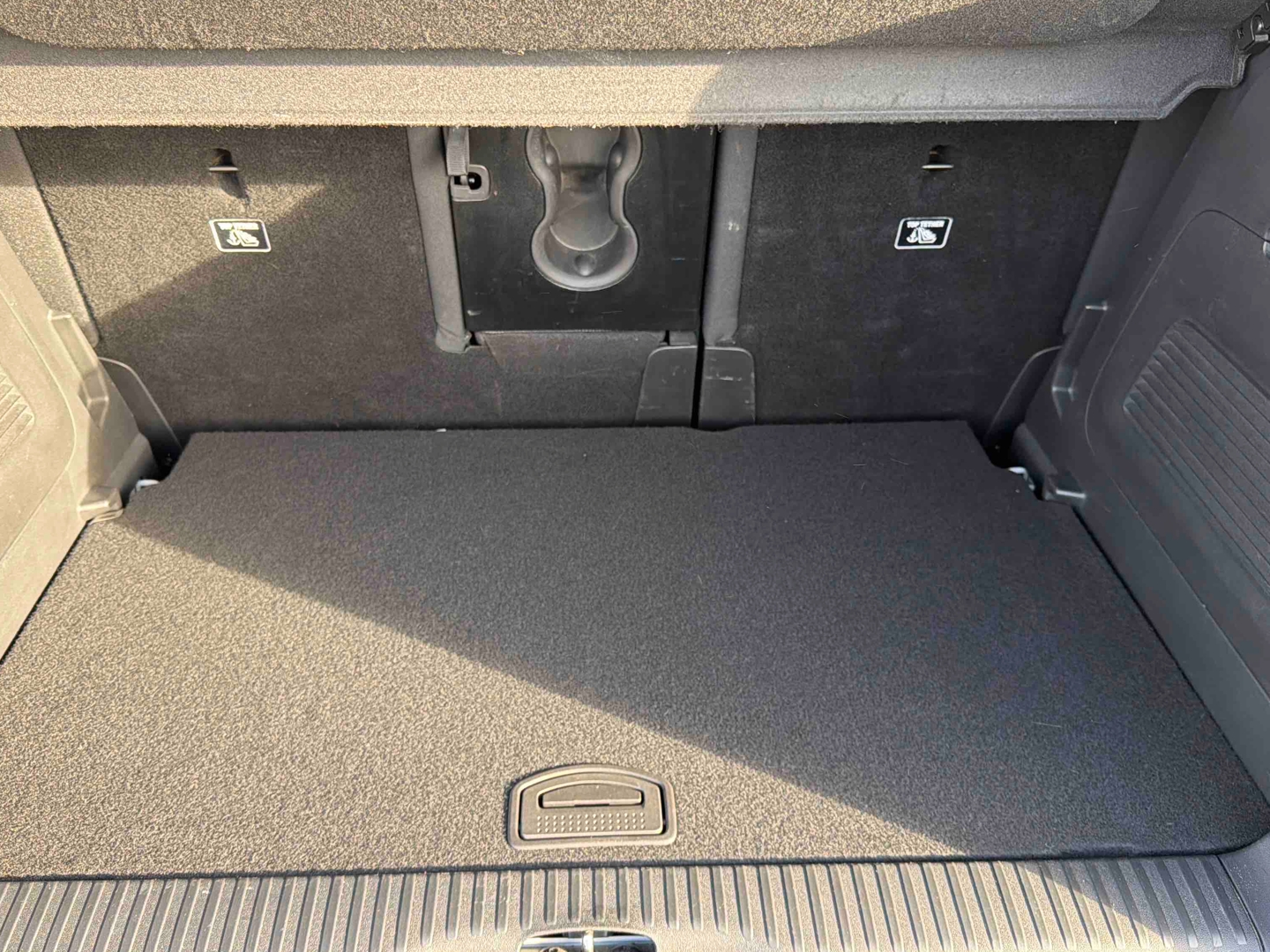 CITROEN C3 Aircross BlueHDi 120 S&S EAT6 Shine - Véhicule Occasion - Océane Auto CITROEN C3 Aircross BlueHDi 120 S&S EAT6 Shine - Véhicule Occasion Océane Auto