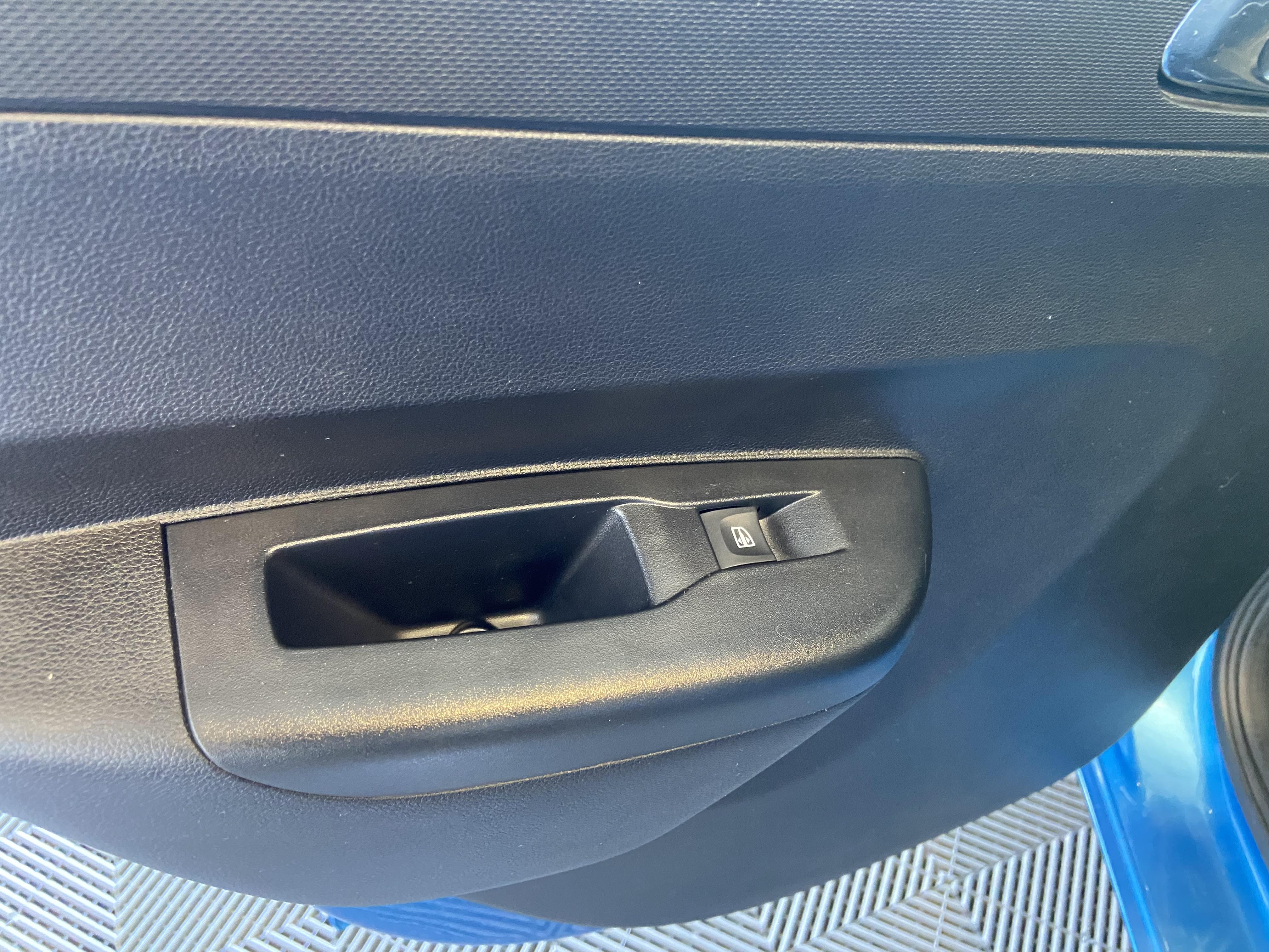 DACIA Spring Achat Intégral Confort Plus - Véhicule Occasion Océane Auto