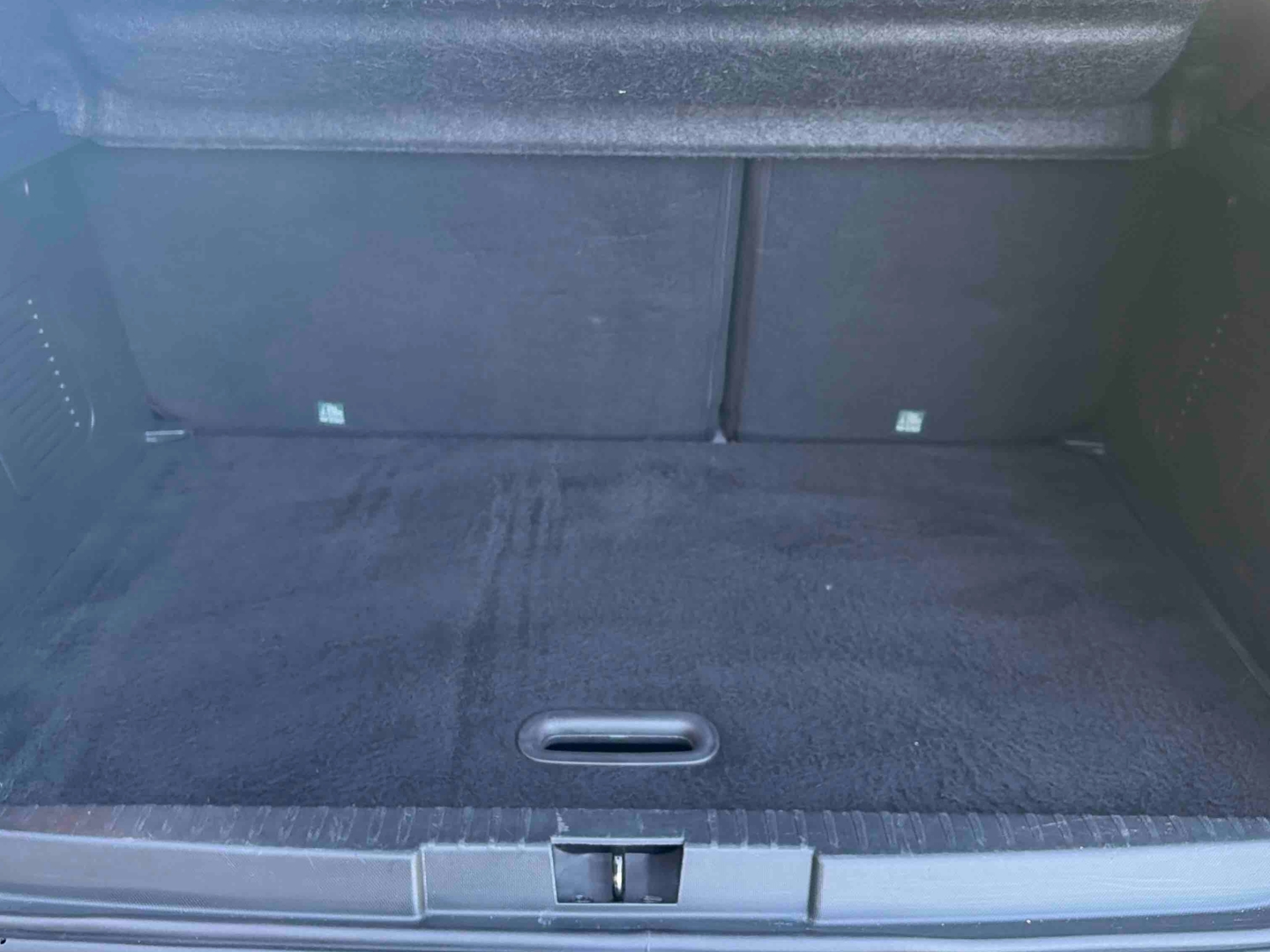 RENAULT Captur dCi 90 Energy eco² Business E6 - Véhicule Occasion Océane Auto