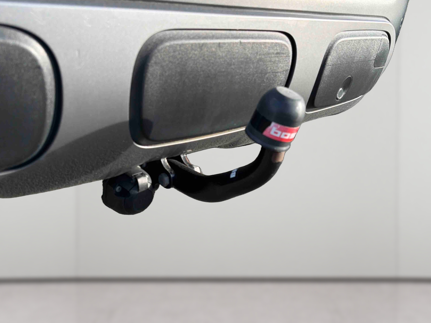 CITROEN C3 Aircross BlueHDi 120 S&S EAT6 Shine - Véhicule Occasion - Océane Auto CITROEN C3 Aircross BlueHDi 120 S&S EAT6 Shine - Véhicule Occasion Océane Auto