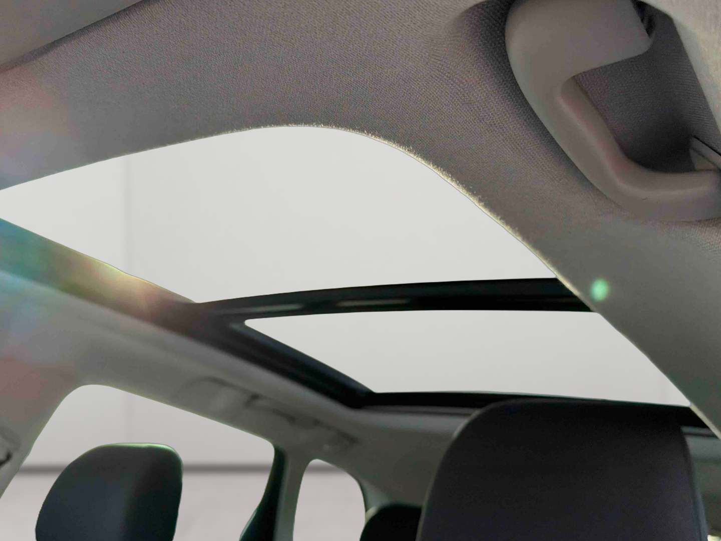 CITROEN C3 Aircross BlueHDi 120 S&S EAT6 Shine - Véhicule Occasion - Océane Auto CITROEN C3 Aircross BlueHDi 120 S&S EAT6 Shine - Véhicule Occasion Océane Auto