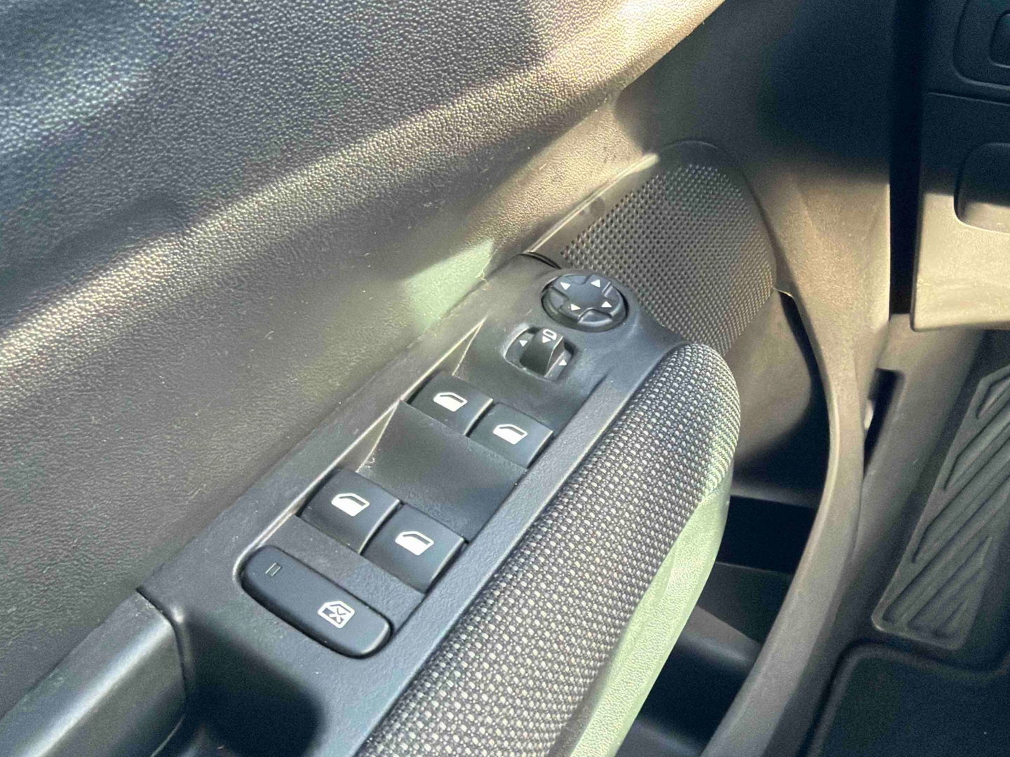 CITROEN C3 Aircross BlueHDi 120 S&S EAT6 Shine - Véhicule Occasion - Océane Auto CITROEN C3 Aircross BlueHDi 120 S&S EAT6 Shine - Véhicule Occasion Océane Auto