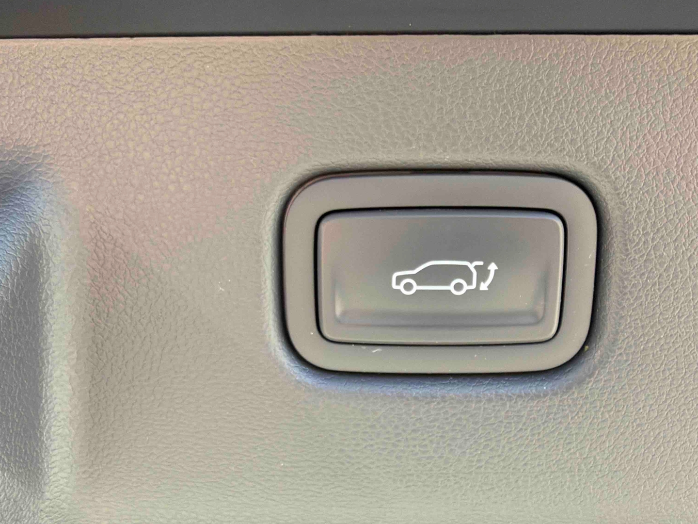 HYUNDAI Kona Hybrid 141 Executive - Véhicule Occasion Océane Auto