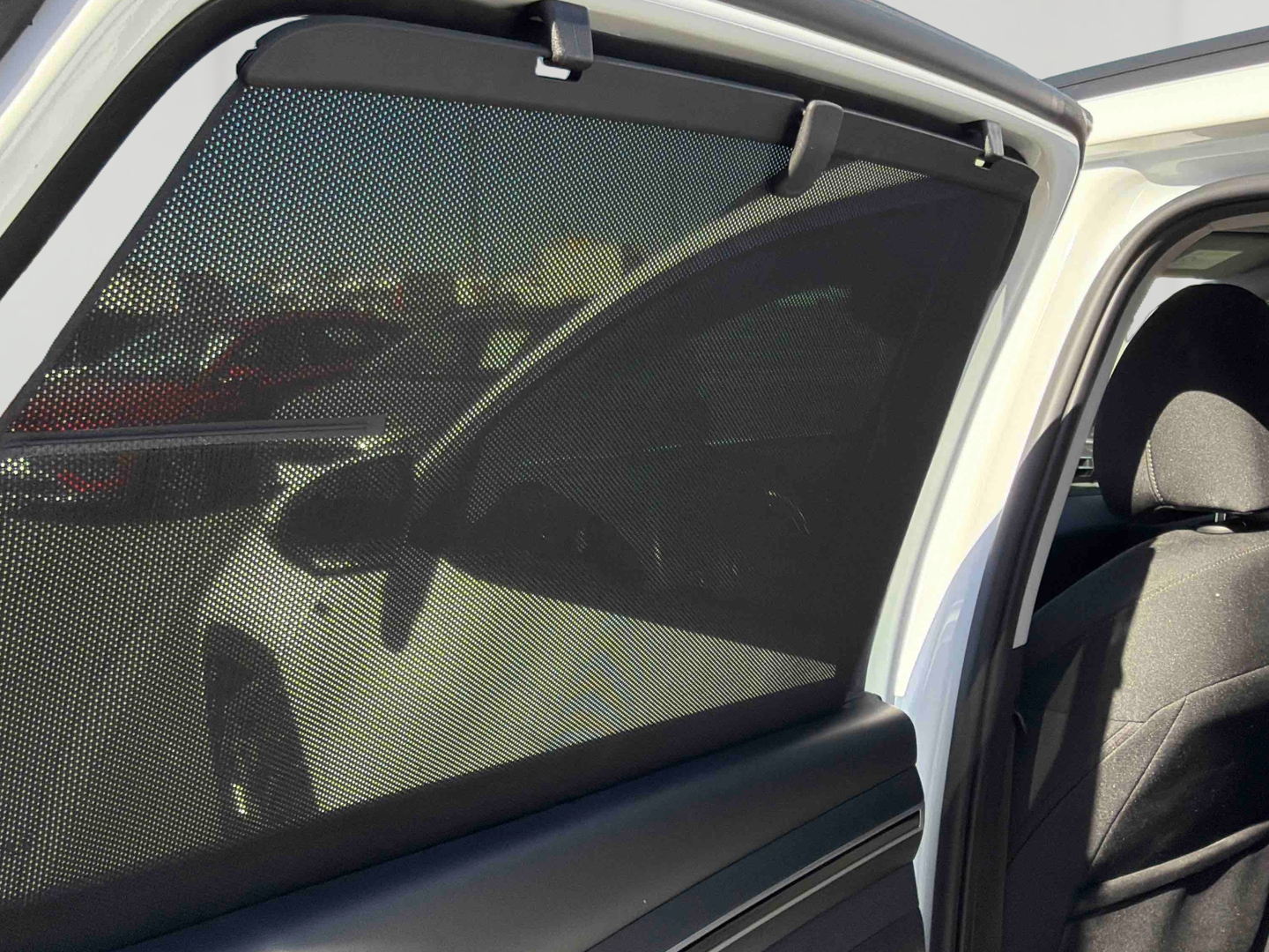 HYUNDAI Tucson 1.6 CRDi 136 Hybrid 48V DCT-7 Creative - Véhicule Occasion Océane Auto