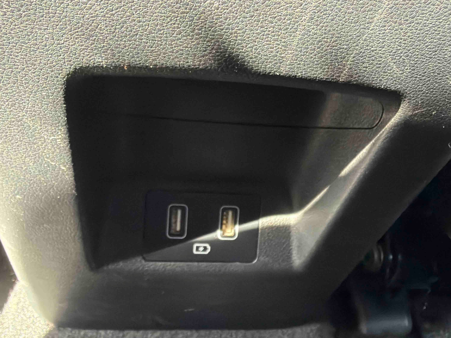 HYUNDAI Tucson 1.6 CRDi 136 Hybrid 48V DCT-7 Creative - Véhicule Occasion Océane Auto