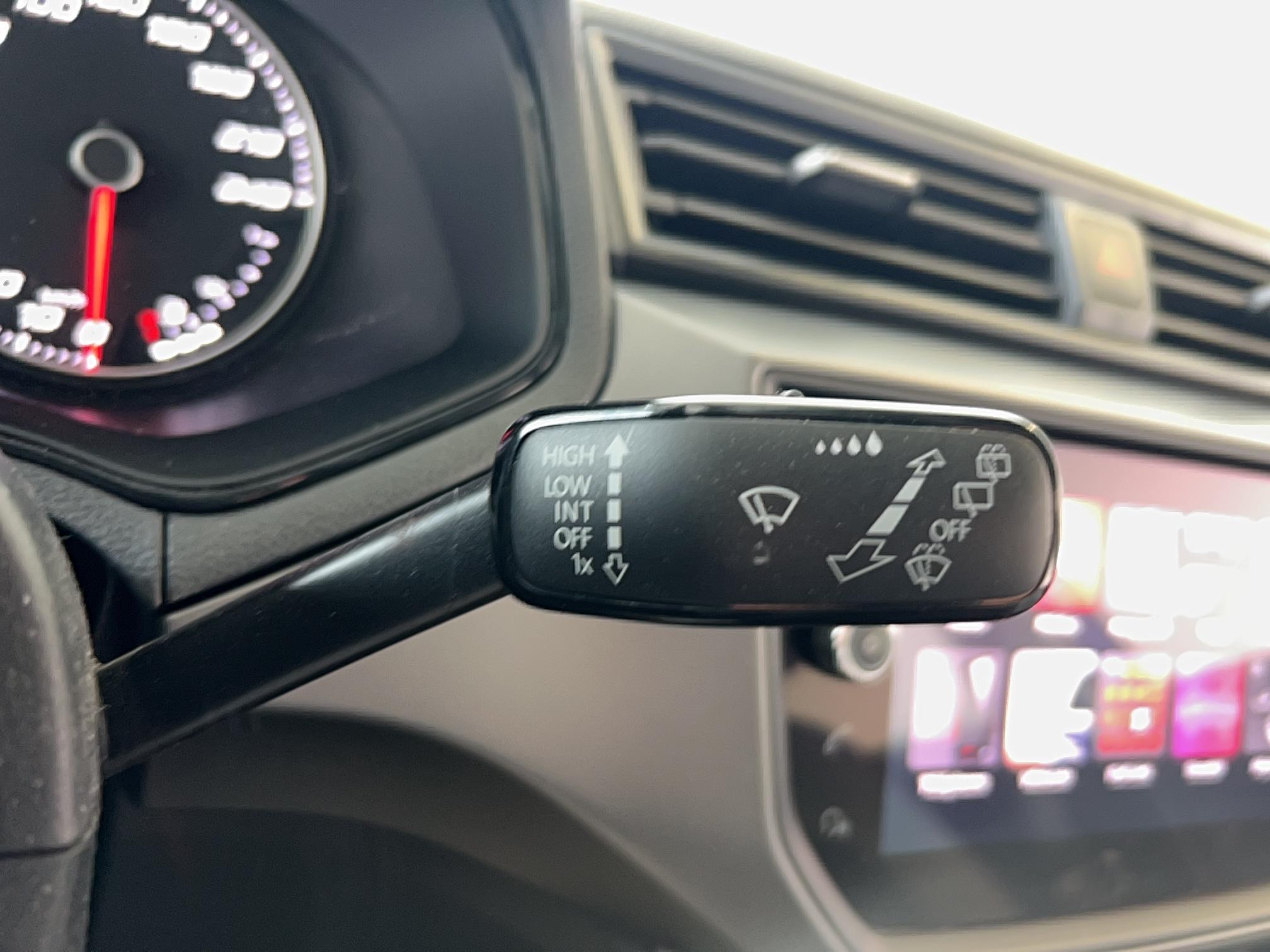 SEAT Ibiza 1.0 EcoTSI 95 ch S/S BVM5 Style - Véhicule Occasion Océane Auto