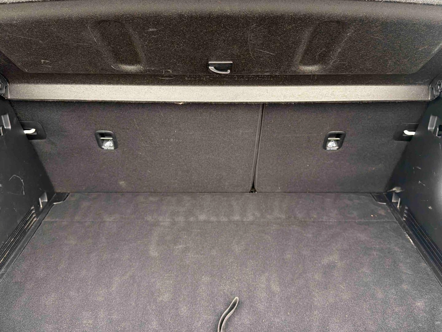 KIA Stonic 1.0 T-GDI 120 ch ISG Active Business - Véhicule Occasion - Océane Auto KIA Stonic 1.0 T-GDI 120 ch ISG Active Business - Véhicule Occasion Océane Auto