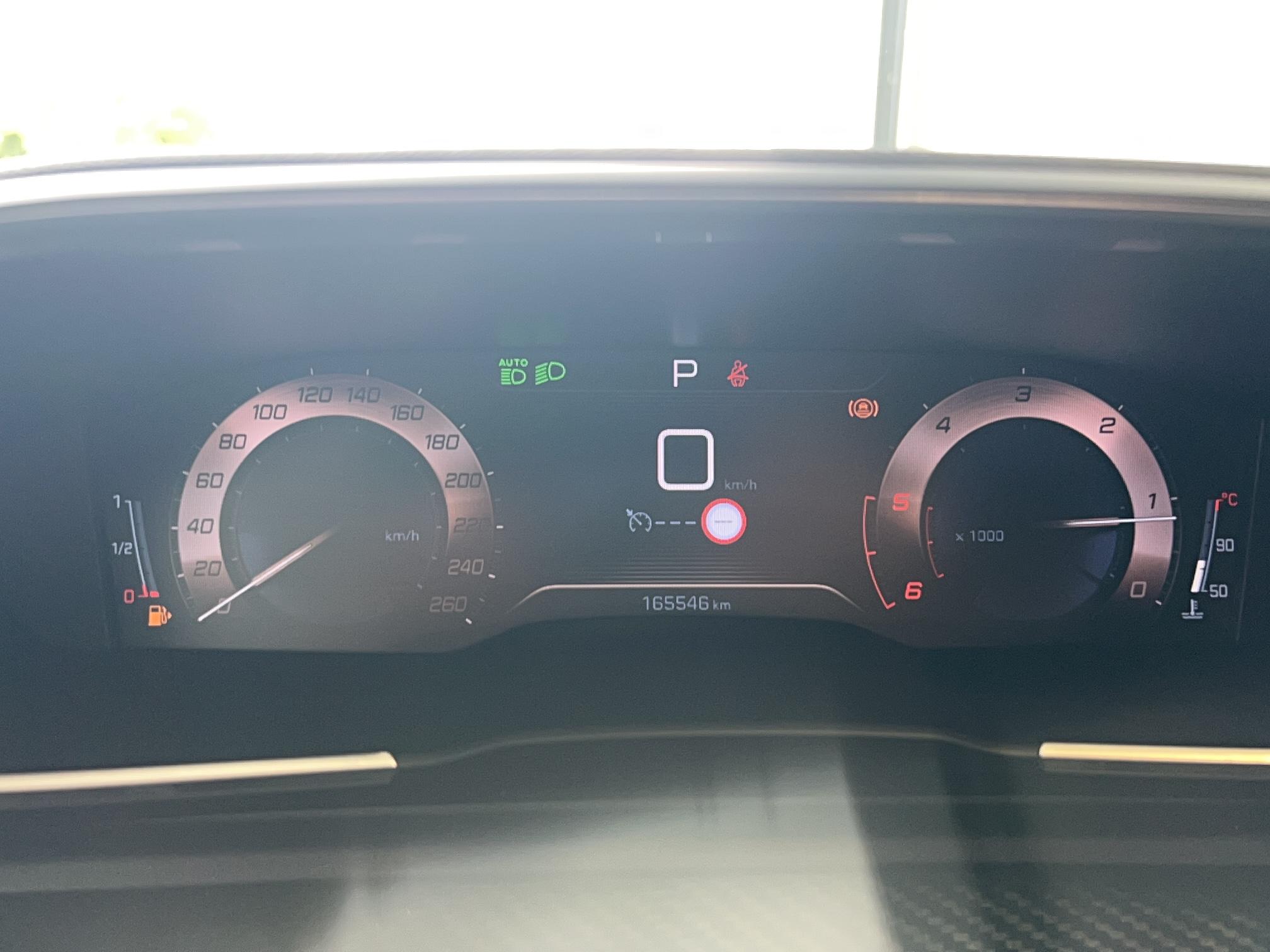 PEUGEOT 508 SW BlueHDi 180 ch S&S EAT8 GT Line - Véhicule Occasion - Océane Auto PEUGEOT 508 SW BlueHDi 180 ch S&S EAT8 GT Line - Véhicule Occasion Océane Auto