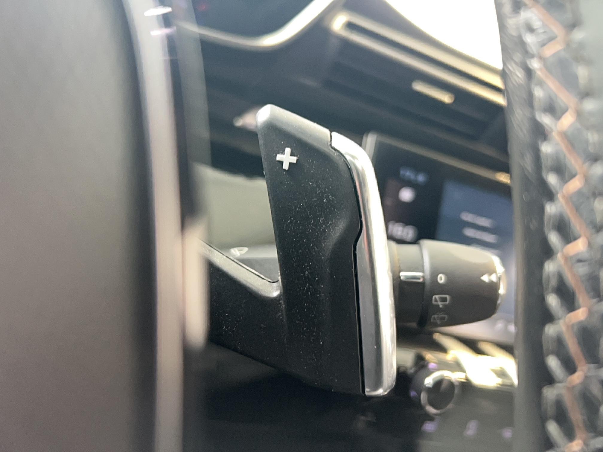 PEUGEOT 508 SW BlueHDi 180 ch S&S EAT8 GT Line - Véhicule Occasion - Océane Auto PEUGEOT 508 SW BlueHDi 180 ch S&S EAT8 GT Line - Véhicule Occasion Océane Auto