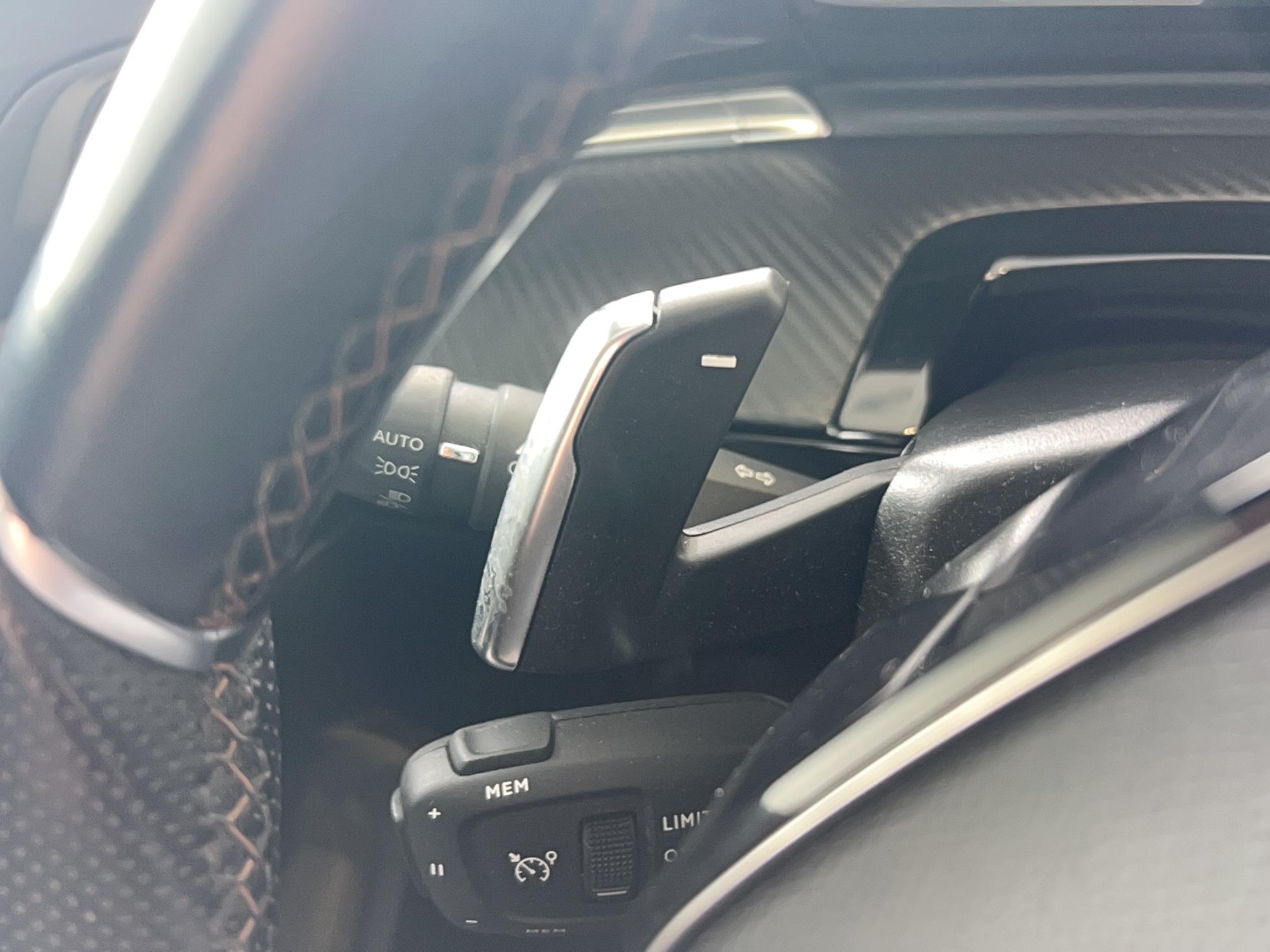 PEUGEOT 508 SW BlueHDi 180 ch S&S EAT8 GT Line - Véhicule Occasion - Océane Auto PEUGEOT 508 SW BlueHDi 180 ch S&S EAT8 GT Line - Véhicule Occasion Océane Auto