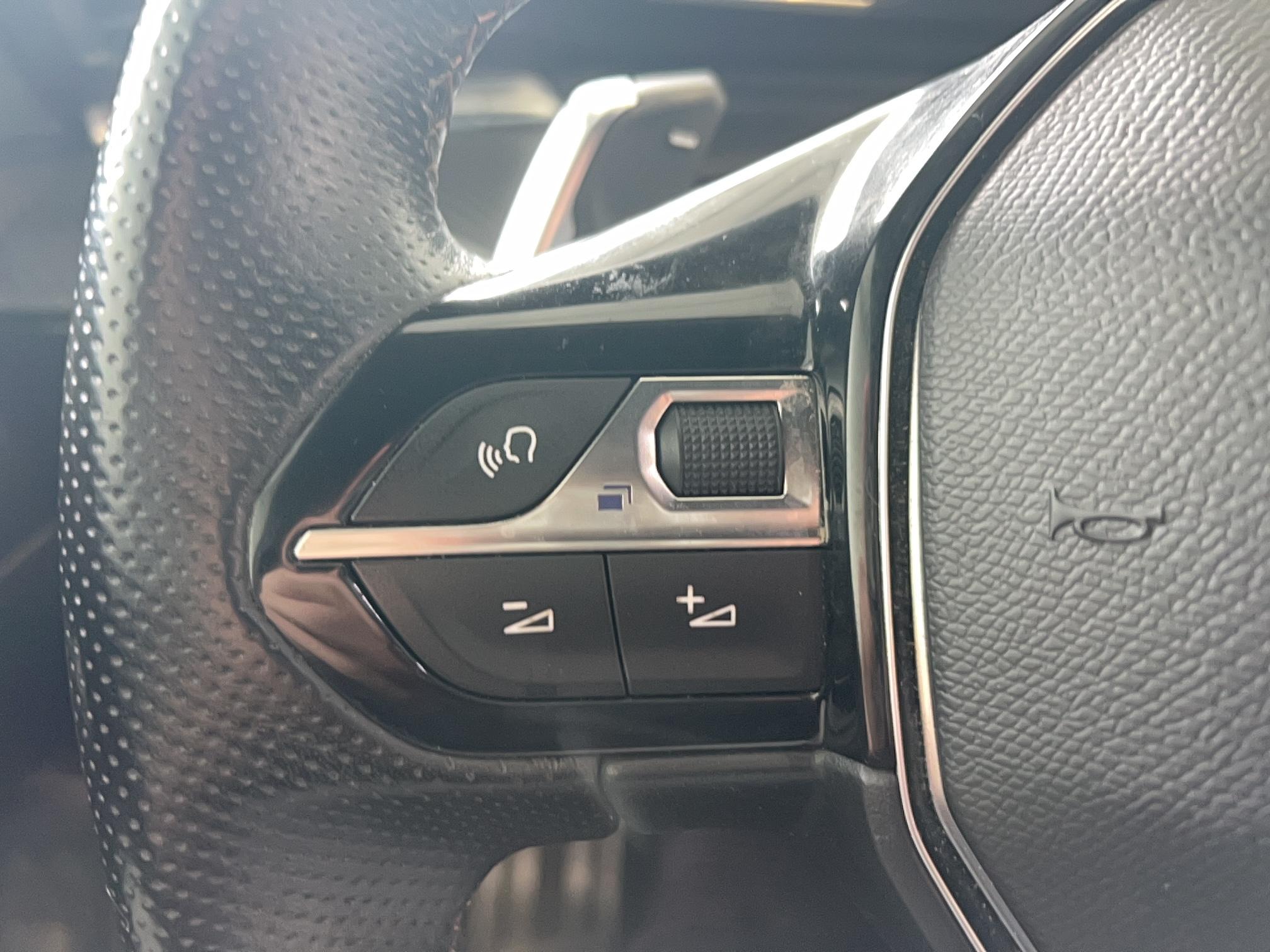 PEUGEOT 508 SW BlueHDi 180 ch S&S EAT8 GT Line - Véhicule Occasion - Océane Auto PEUGEOT 508 SW BlueHDi 180 ch S&S EAT8 GT Line - Véhicule Occasion Océane Auto