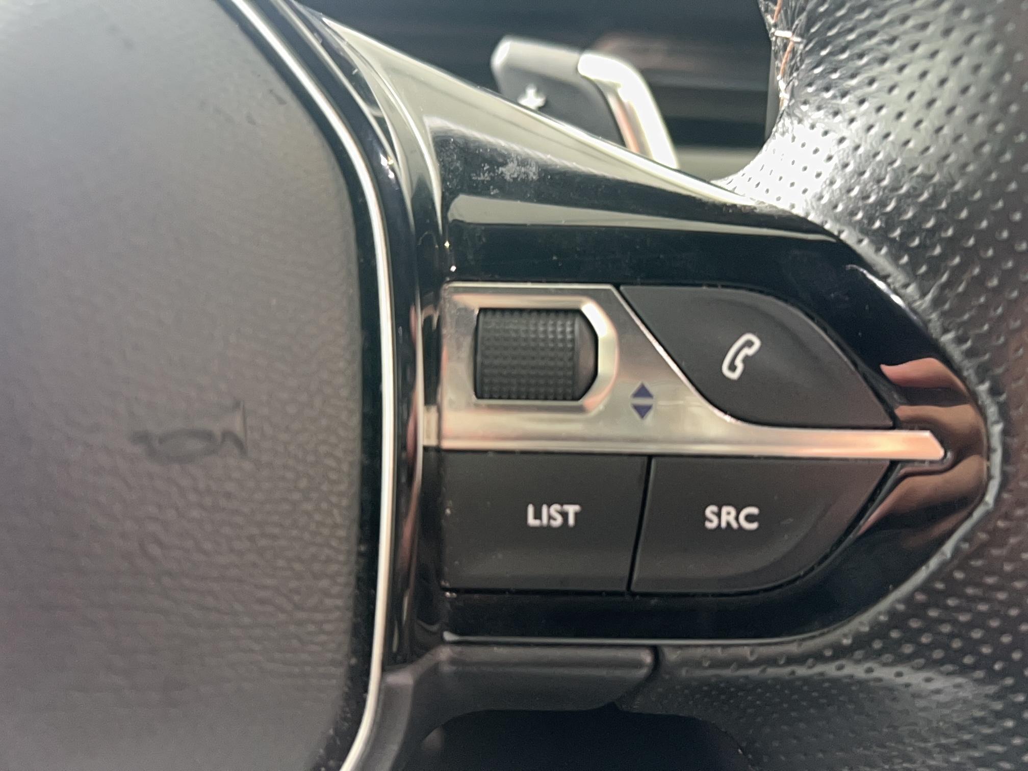 PEUGEOT 508 SW BlueHDi 180 ch S&S EAT8 GT Line - Véhicule Occasion - Océane Auto PEUGEOT 508 SW BlueHDi 180 ch S&S EAT8 GT Line - Véhicule Occasion Océane Auto