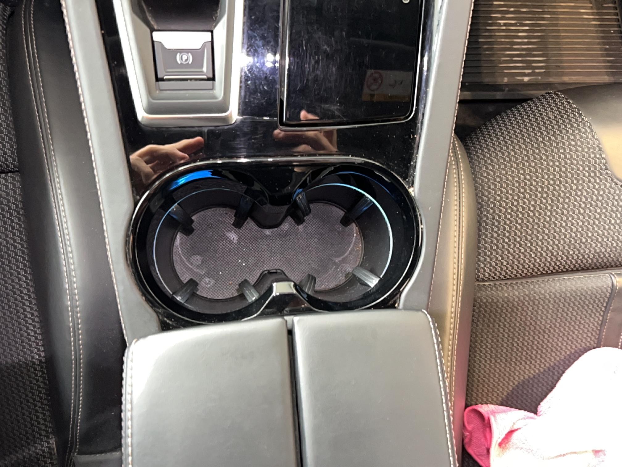 PEUGEOT 508 SW BlueHDi 180 ch S&S EAT8 GT Line - Véhicule Occasion - Océane Auto PEUGEOT 508 SW BlueHDi 180 ch S&S EAT8 GT Line - Véhicule Occasion Océane Auto