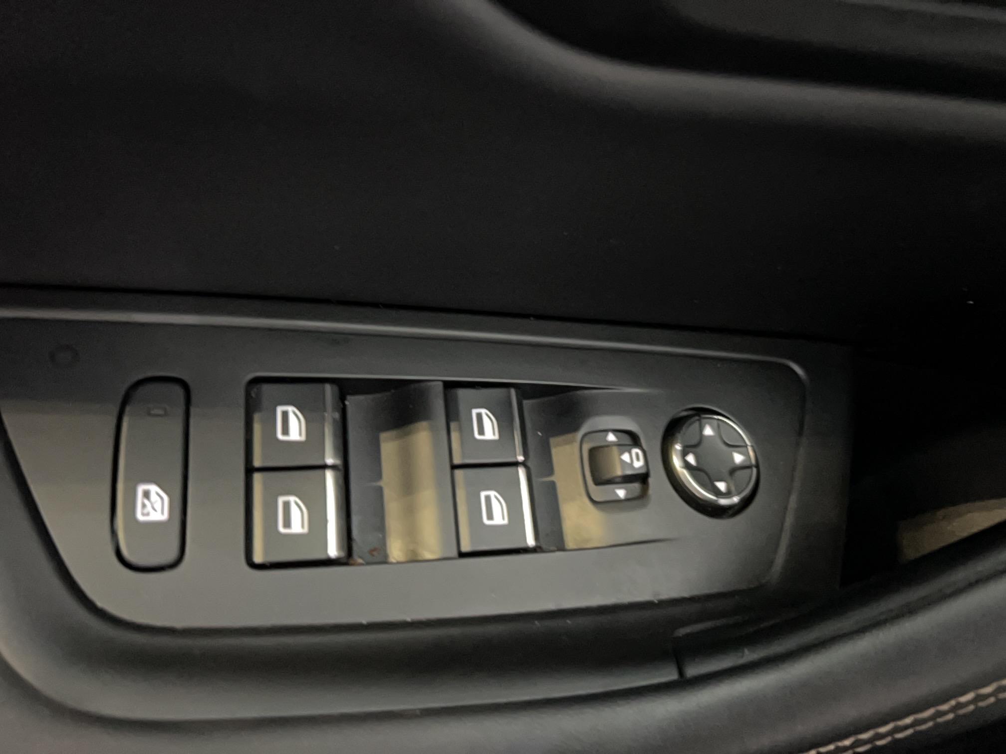 PEUGEOT 508 SW BlueHDi 180 ch S&S EAT8 GT Line - Véhicule Occasion - Océane Auto PEUGEOT 508 SW BlueHDi 180 ch S&S EAT8 GT Line - Véhicule Occasion Océane Auto