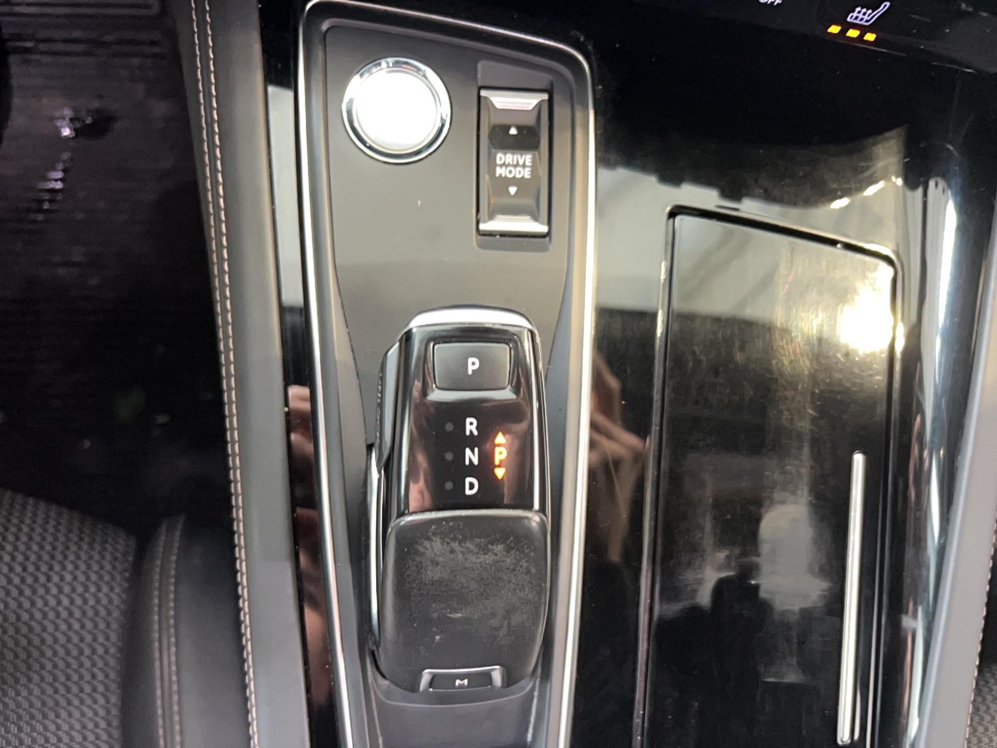 PEUGEOT 508 SW BlueHDi 180 ch S&S EAT8 GT Line - Véhicule Occasion - Océane Auto PEUGEOT 508 SW BlueHDi 180 ch S&S EAT8 GT Line - Véhicule Occasion Océane Auto