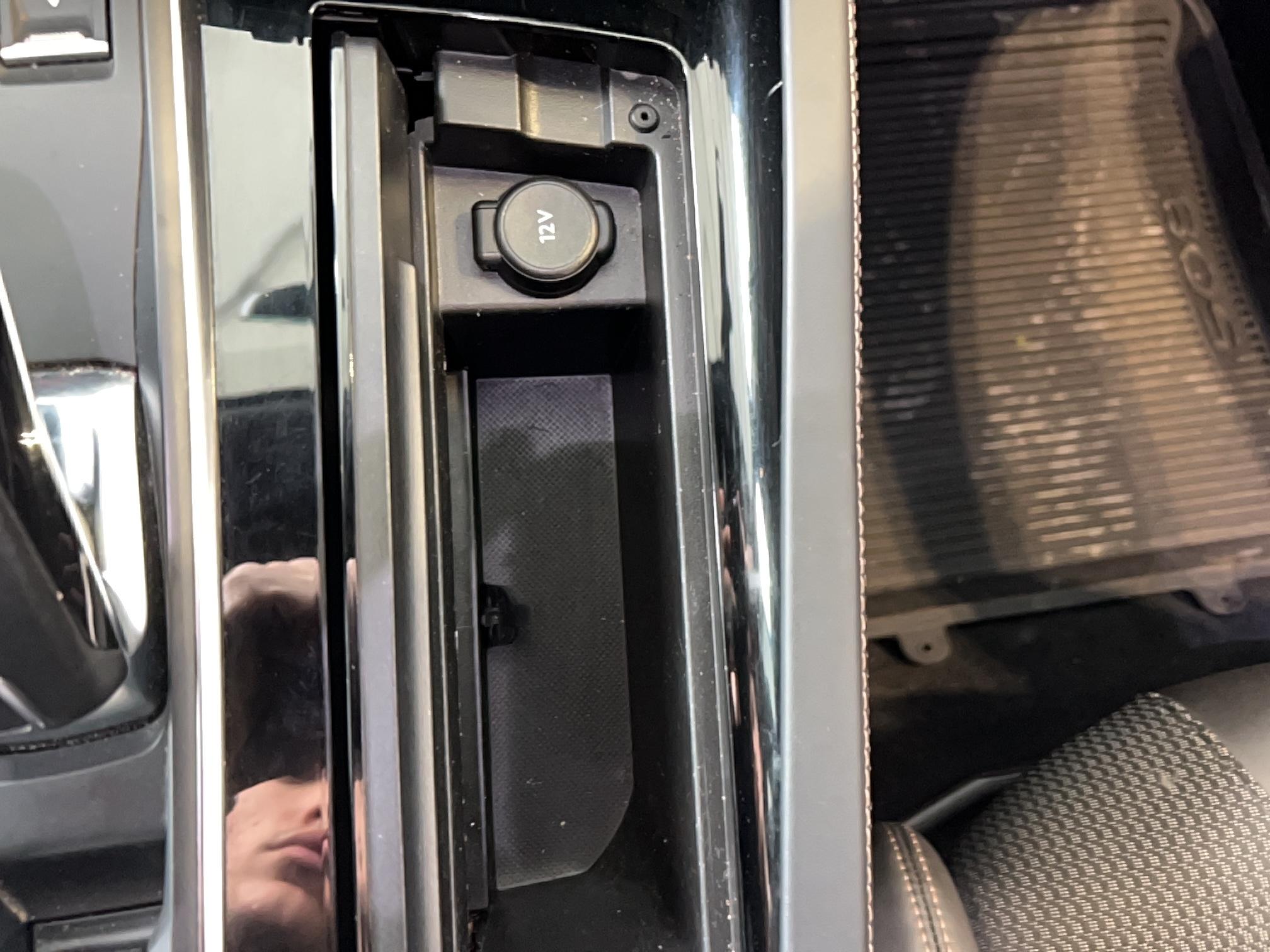 PEUGEOT 508 SW BlueHDi 180 ch S&S EAT8 GT Line - Véhicule Occasion - Océane Auto PEUGEOT 508 SW BlueHDi 180 ch S&S EAT8 GT Line - Véhicule Occasion Océane Auto