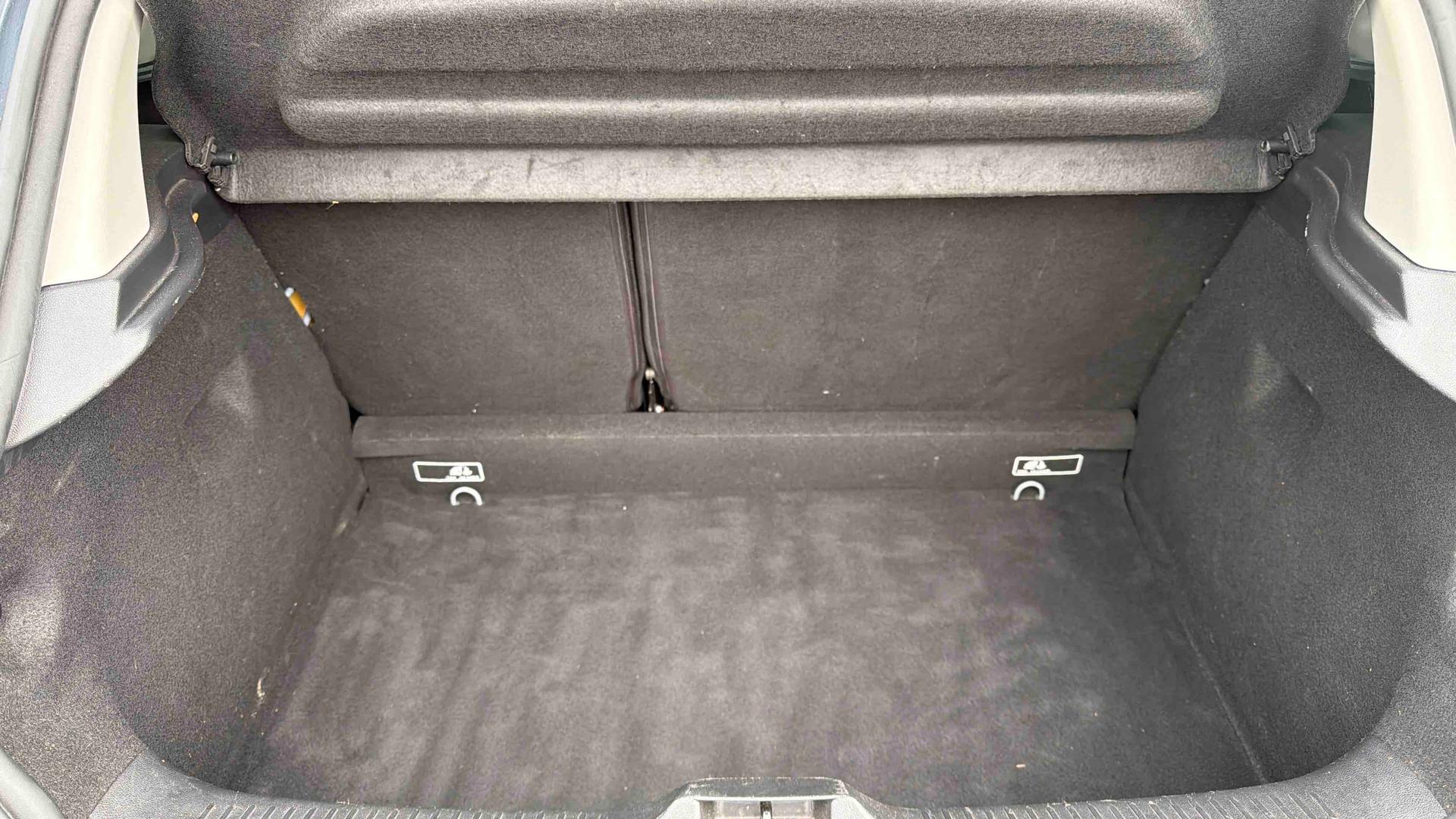 RENAULT Clio TCe 90 Energy Limited - Véhicule Occasion Océane Auto