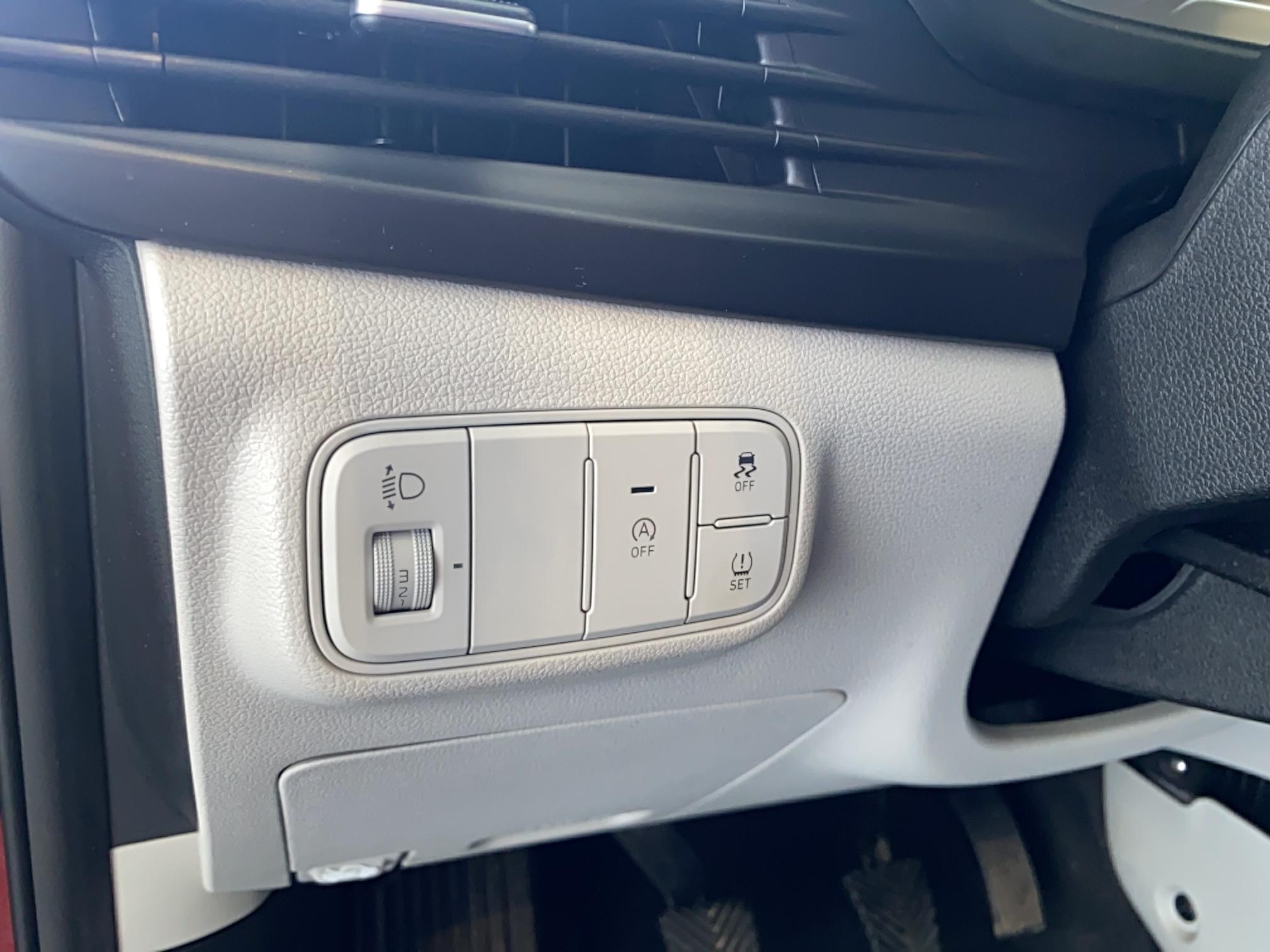 HYUNDAI i20 1.0 T-GDi 100 Hybrid 48V Business - Véhicule Occasion Océane Auto