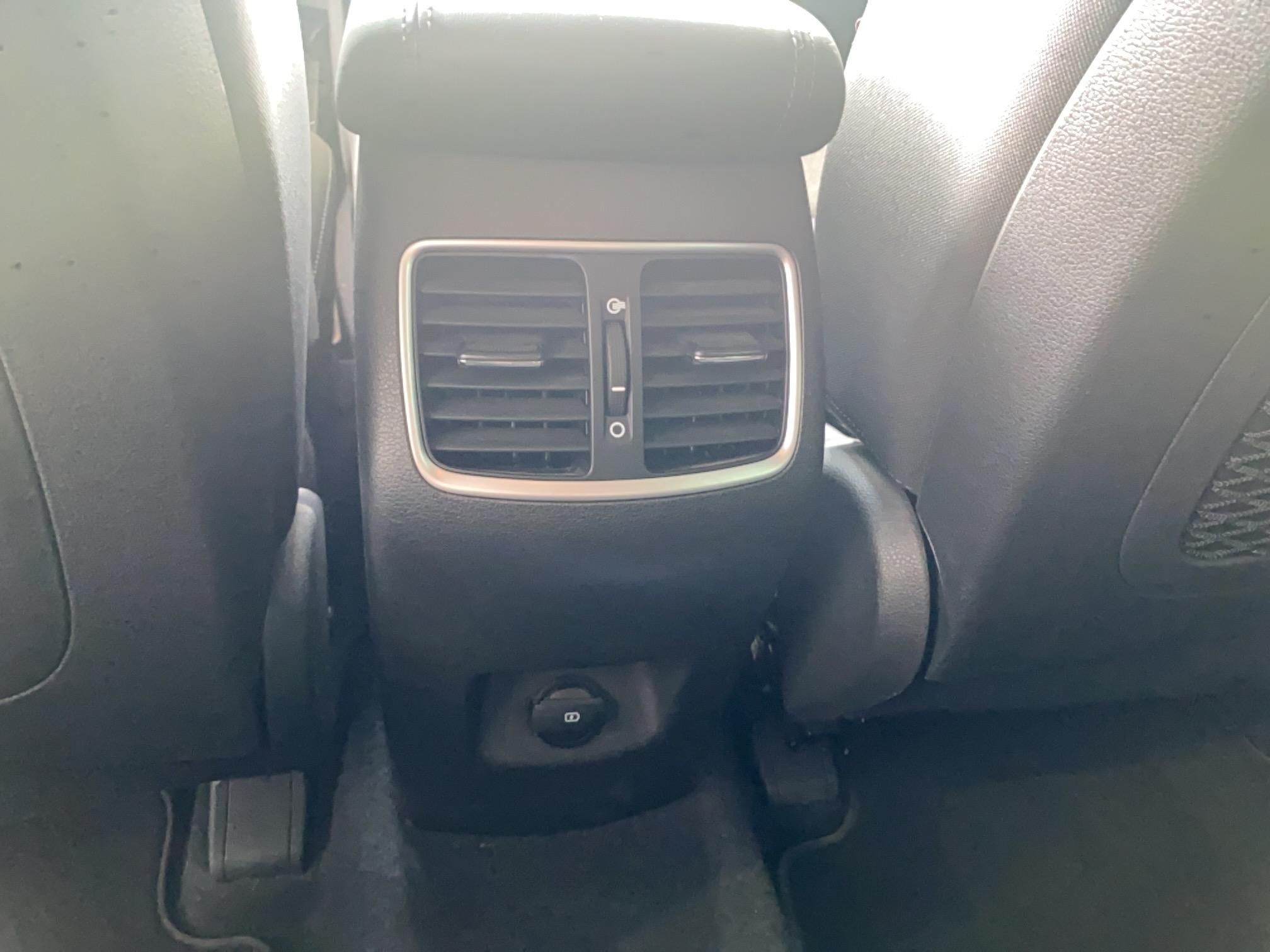 HYUNDAI Tucson 1.6 CRDi 136 hybrid 48V DCT-7 Creative - Véhicule Occasion Océane Auto