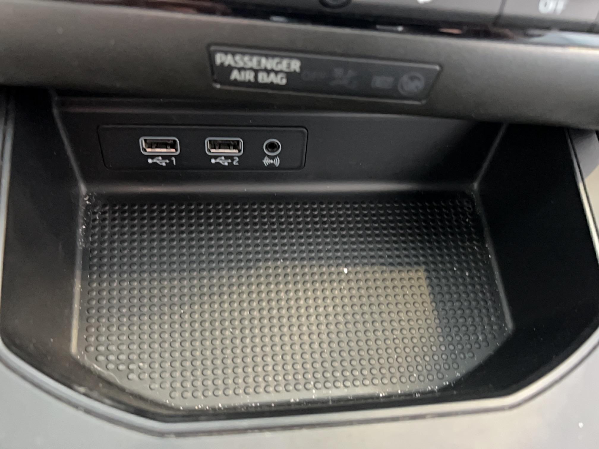 SEAT Ibiza 1.0 EcoTSI 95 ch S/S BVM5 Style - Véhicule Occasion Océane Auto