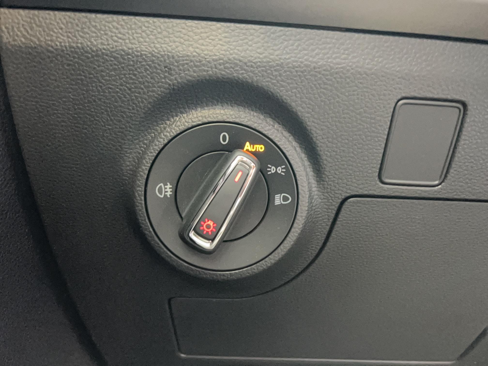 SEAT Ibiza 1.0 EcoTSI 95 ch S/S BVM5 Style - Véhicule Occasion Océane Auto