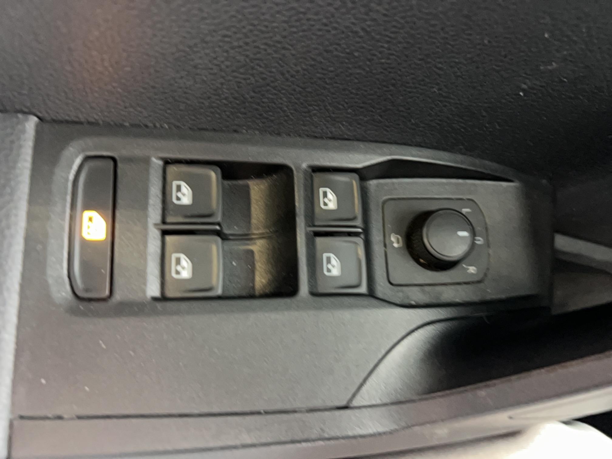 SEAT Ibiza 1.0 EcoTSI 95 ch S/S BVM5 Style - Véhicule Occasion Océane Auto