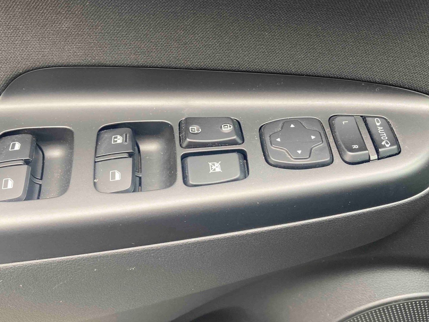 HYUNDAI Kona Hybrid 141 Intuitive - Véhicule Occasion Océane Auto