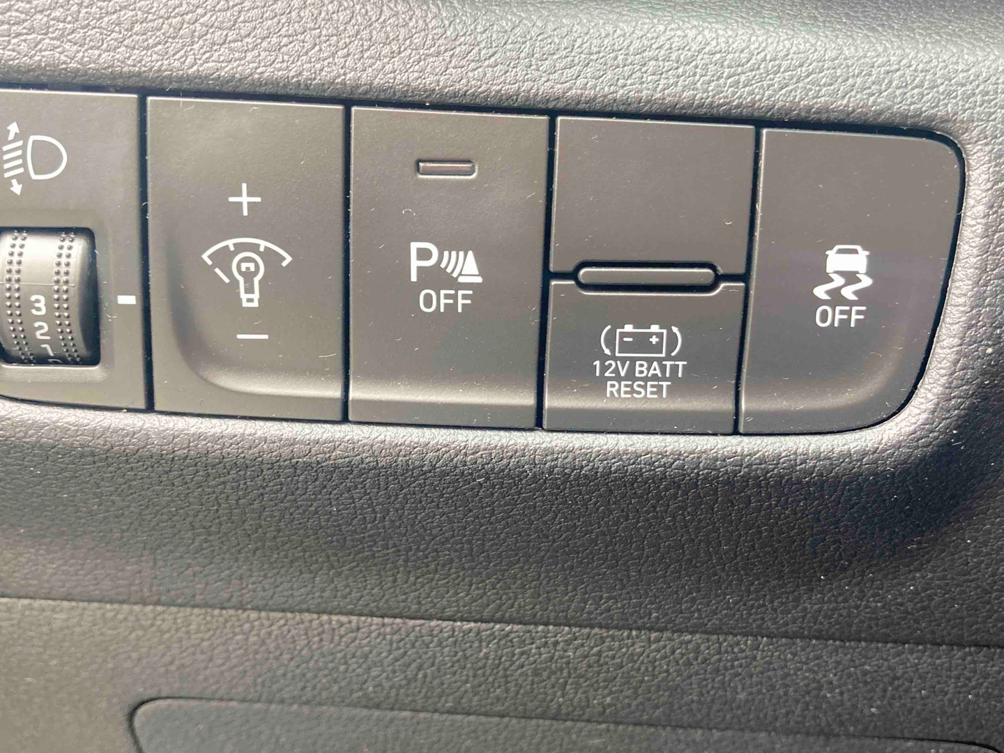 HYUNDAI Kona Hybrid 141 Intuitive - Véhicule Occasion Océane Auto