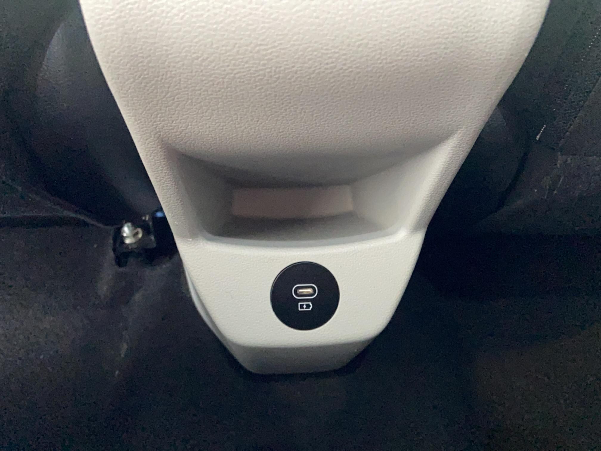HYUNDAI i20 1.0 T-GDi 100 DCT-7 Creative - Véhicule Occasion Océane Auto