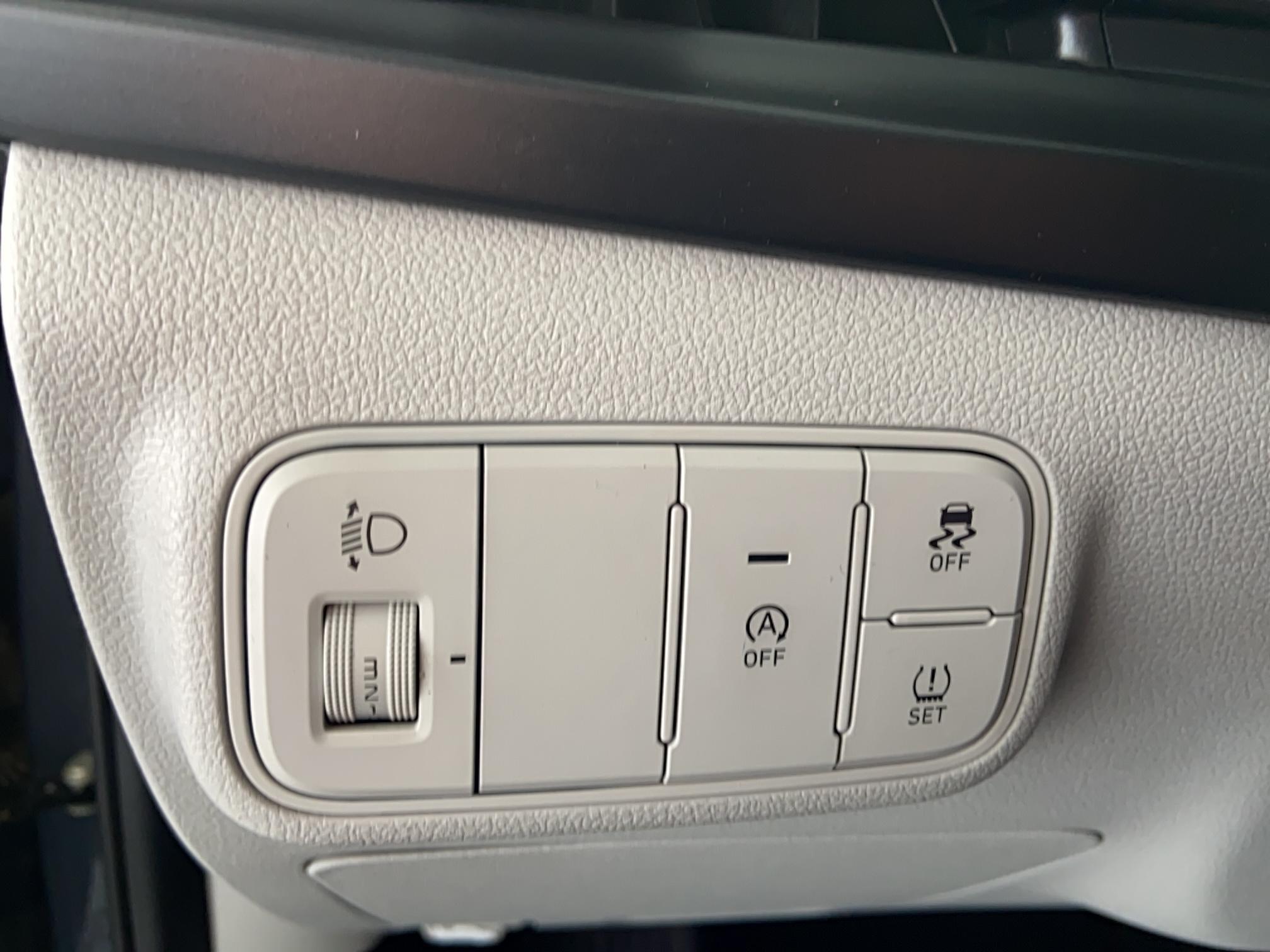 HYUNDAI i20 1.0 T-GDi 100 DCT-7 Creative - Véhicule Occasion Océane Auto