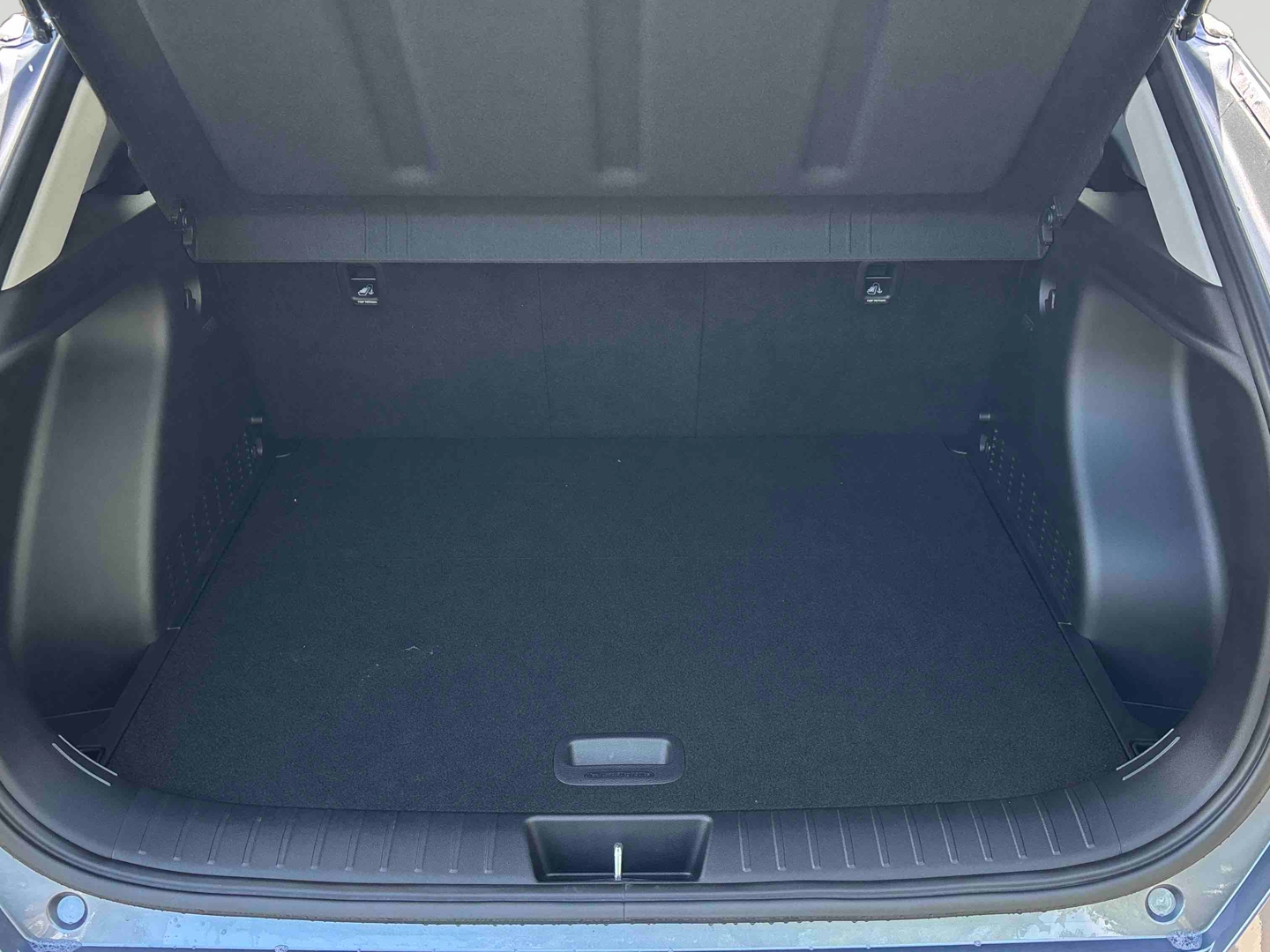 HYUNDAI Kona Electrique 48 kWh - 156 ch Creative - Véhicule Occasion - Océane Auto HYUNDAI Kona Electrique 48 kWh - 156 ch Creative - Véhicule Occasion Océane Auto