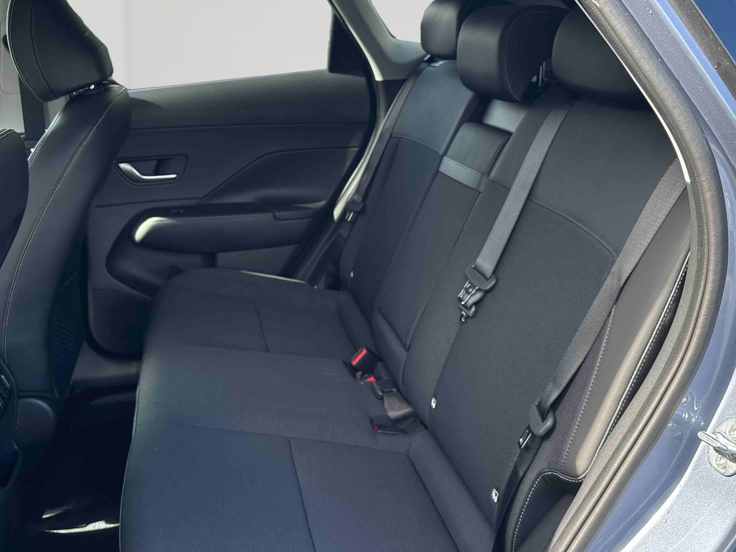 HYUNDAI Kona Electrique 48 kWh - 156 ch Creative - Véhicule Occasion - Océane Auto HYUNDAI Kona Electrique 48 kWh - 156 ch Creative - Véhicule Occasion Océane Auto