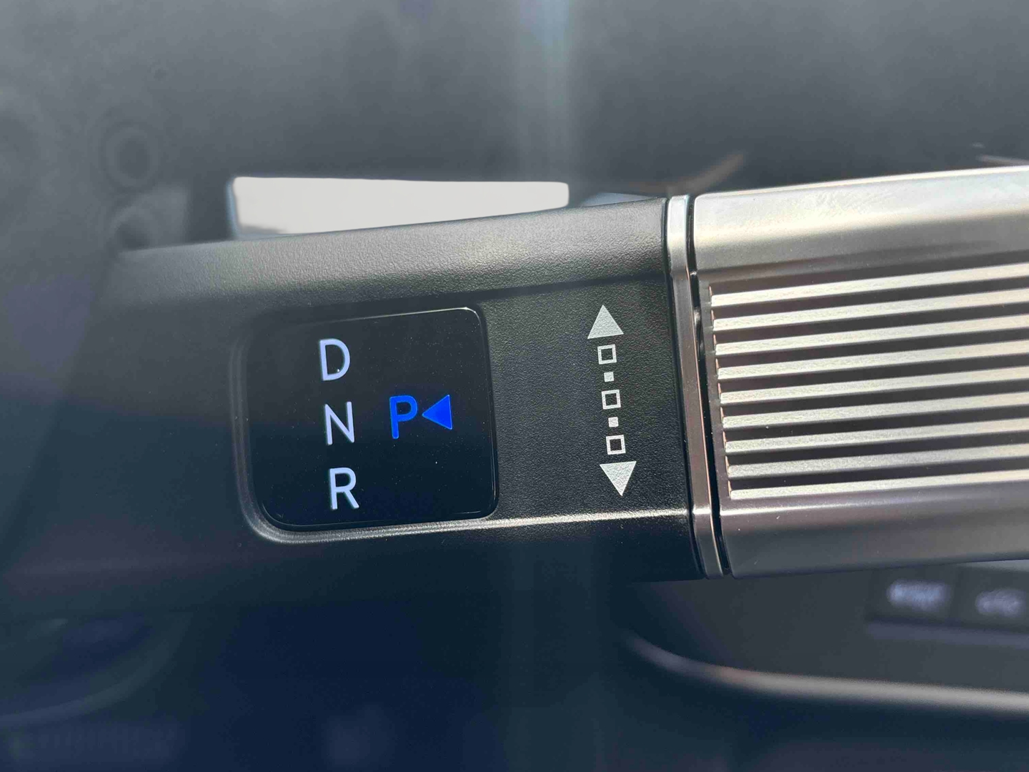 HYUNDAI Kona Electrique 48 kWh - 156 ch Creative - Véhicule Occasion - Océane Auto HYUNDAI Kona Electrique 48 kWh - 156 ch Creative - Véhicule Occasion Océane Auto