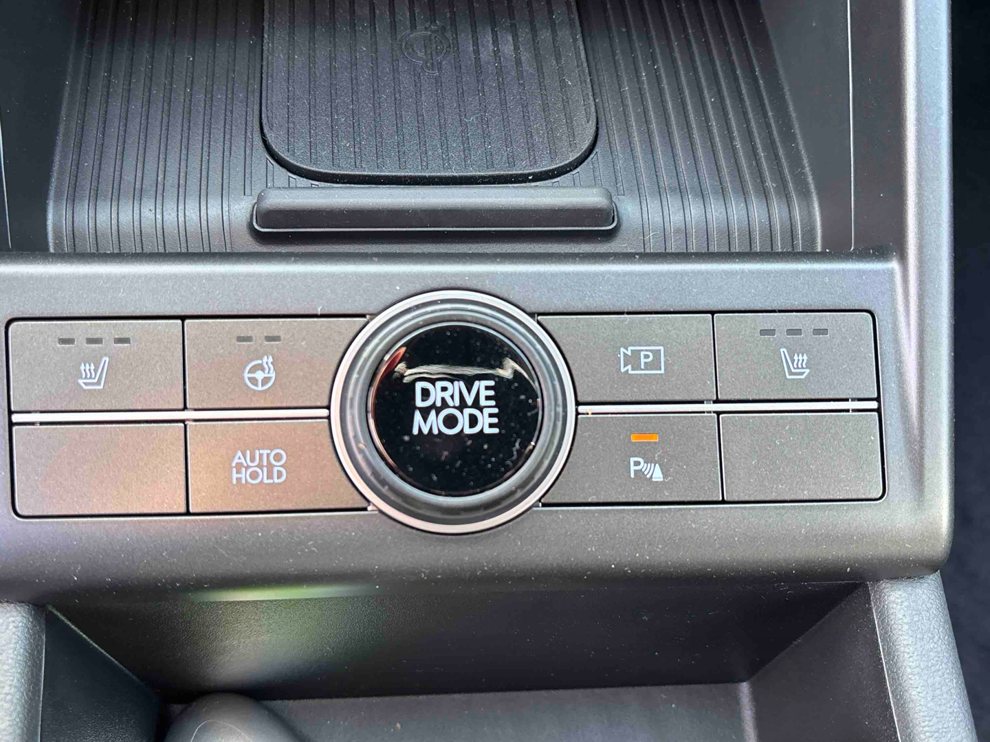 HYUNDAI Kona Electrique 48 kWh - 156 ch Creative - Véhicule Occasion - Océane Auto HYUNDAI Kona Electrique 48 kWh - 156 ch Creative - Véhicule Occasion Océane Auto