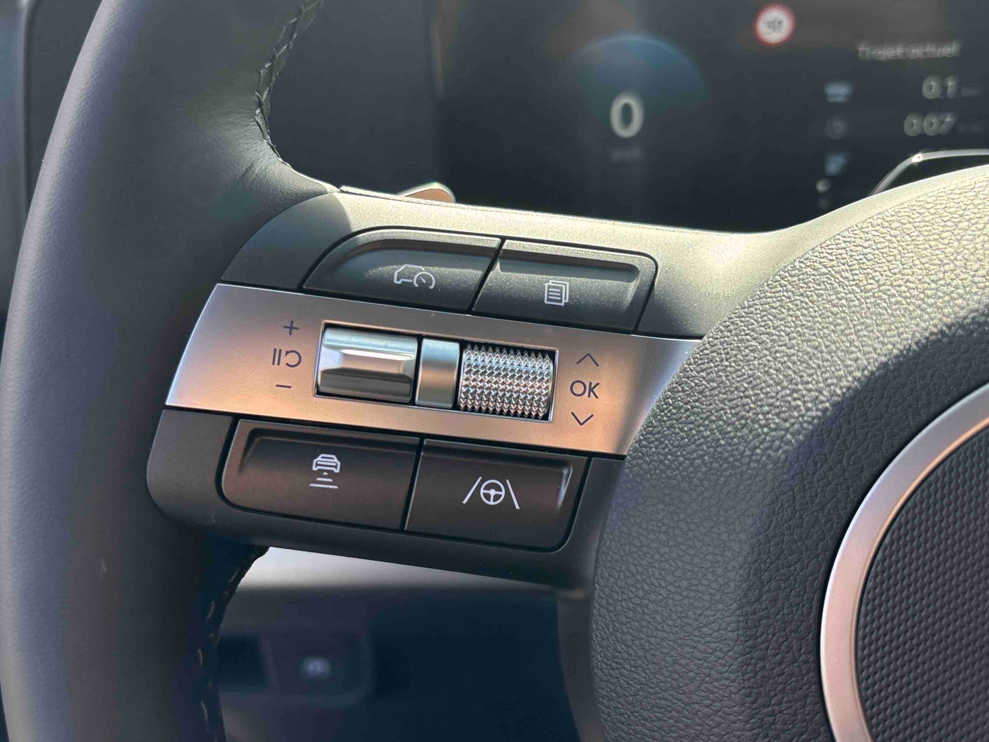 HYUNDAI Kona Electrique 48 kWh - 156 ch Creative - Véhicule Occasion - Océane Auto HYUNDAI Kona Electrique 48 kWh - 156 ch Creative - Véhicule Occasion Océane Auto
