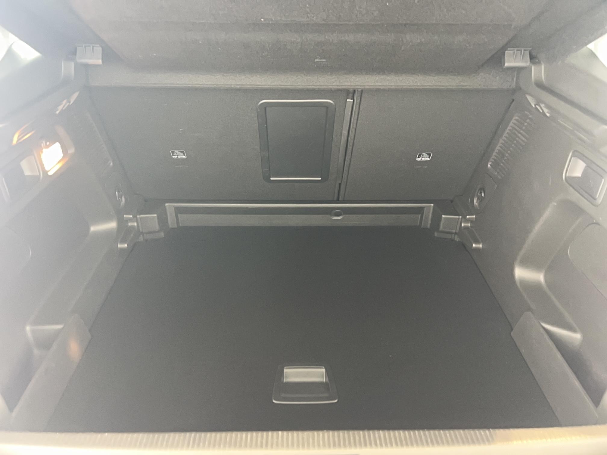 OPEL Grandland X 1.2 Turbo 130 ch ECOTEC Innovation - Véhicule Occasion Océane Auto