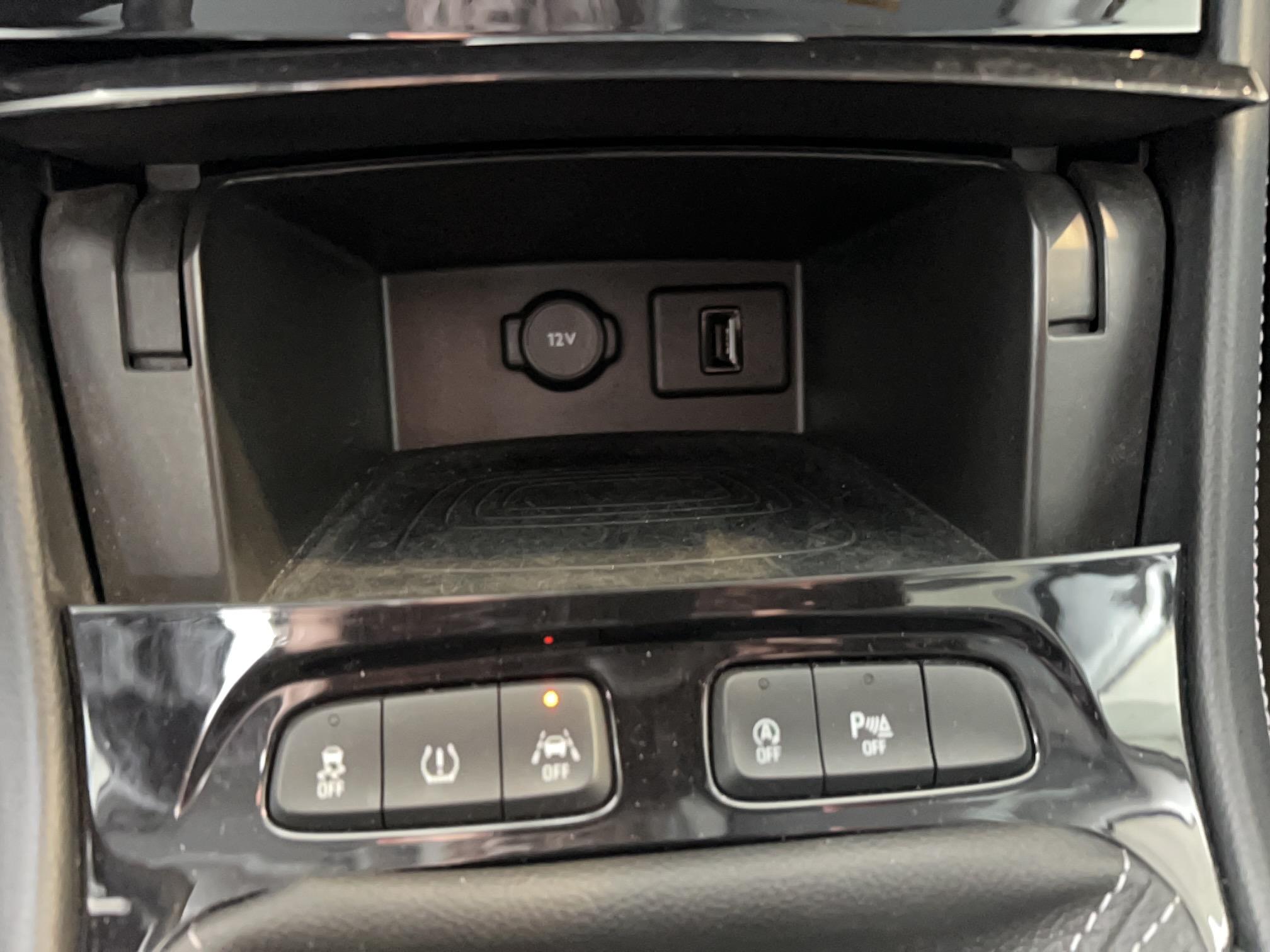 OPEL Grandland X 1.2 Turbo 130 ch ECOTEC Innovation - Véhicule Occasion Océane Auto