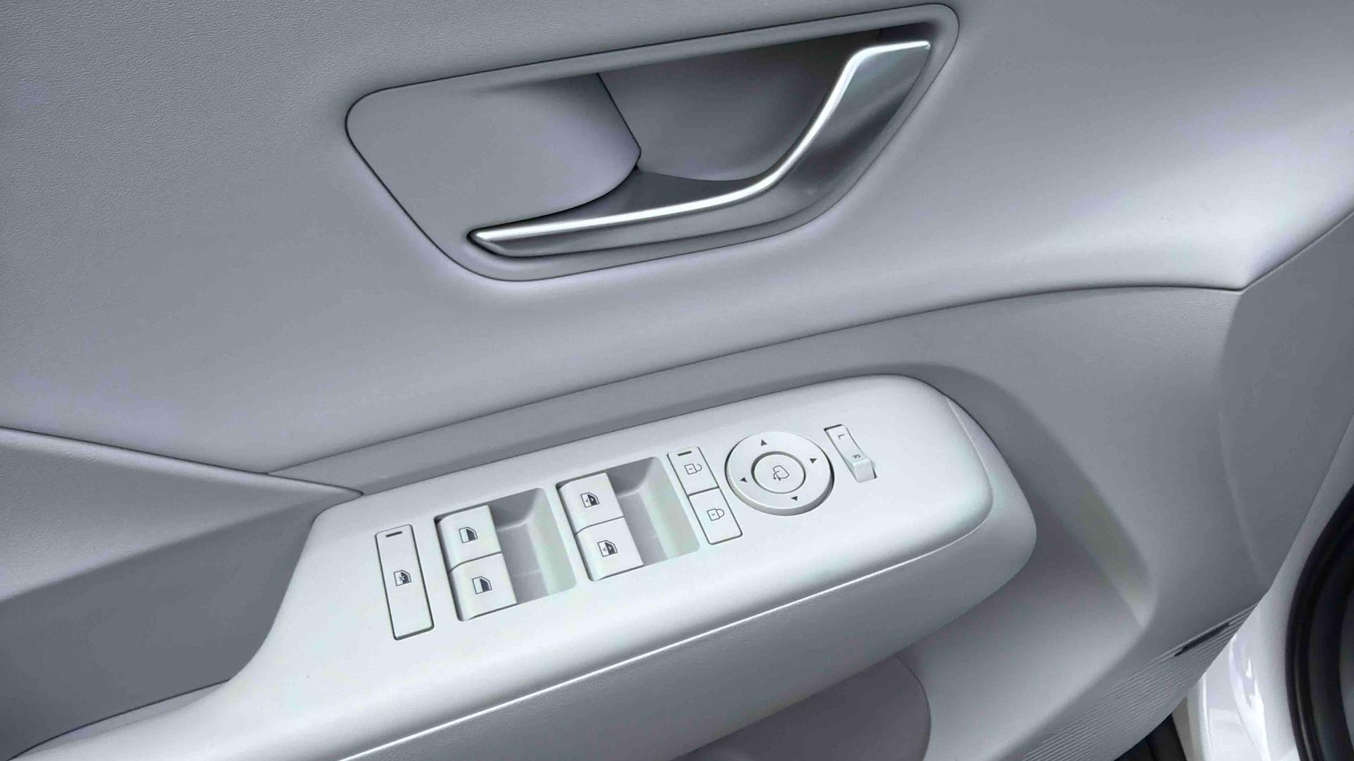 HYUNDAI Kona Hybrid 138 Executive - Véhicule Occasion - Océane Auto HYUNDAI Kona Hybrid 138 Executive - Véhicule Occasion Océane Auto
