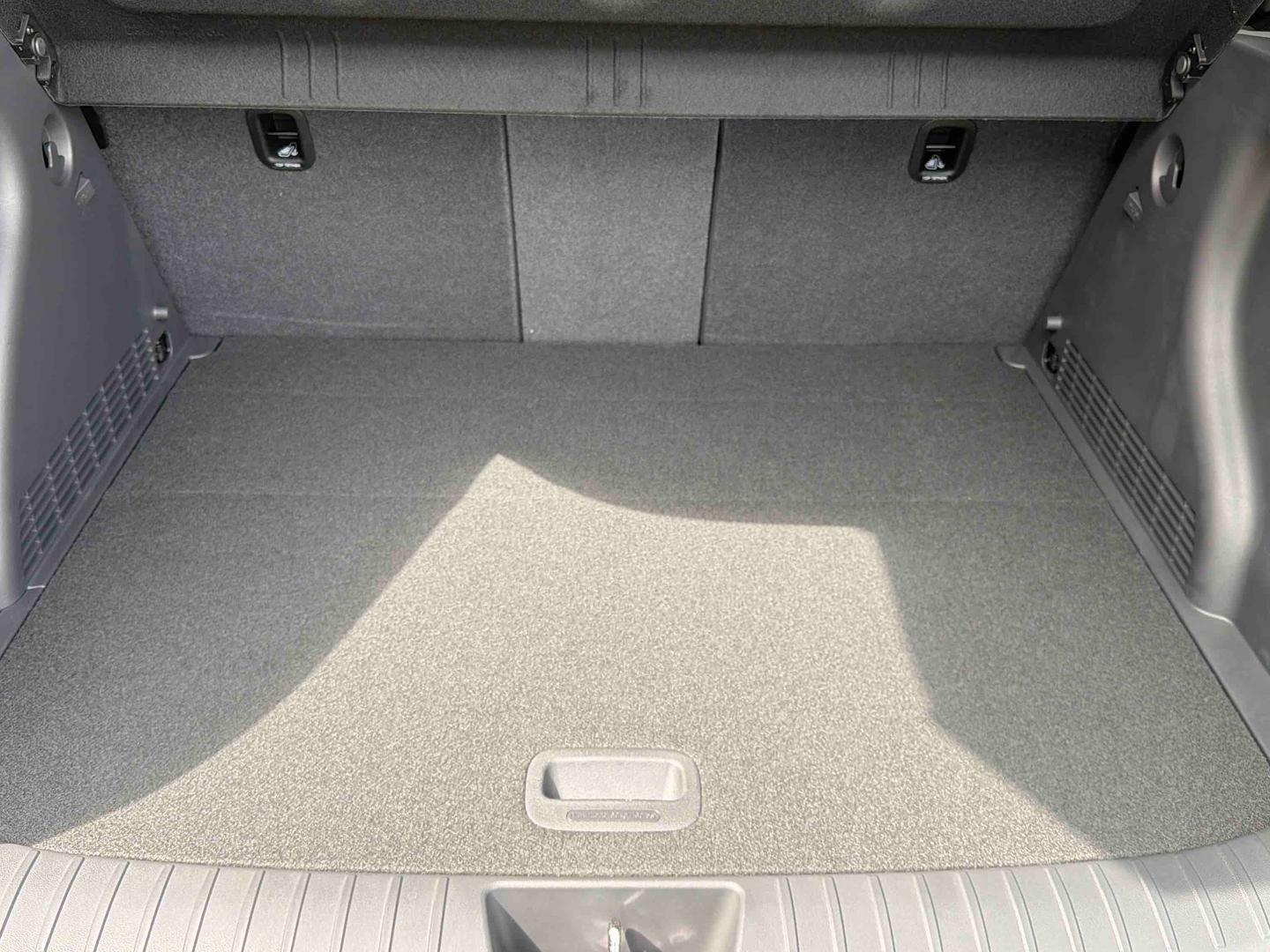 HYUNDAI Kona Hybrid 138 Executive - Véhicule Occasion - Océane Auto HYUNDAI Kona Hybrid 138 Executive - Véhicule Occasion Océane Auto