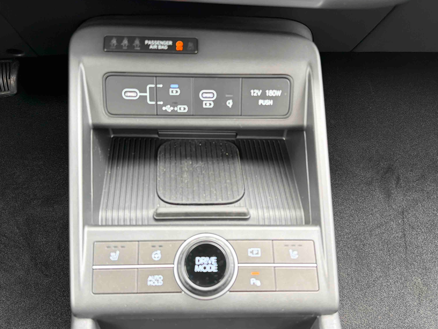 HYUNDAI Kona Electrique 65 kWh - 217 ch Creative - Véhicule Occasion - Océane Auto HYUNDAI Kona Electrique 65 kWh - 217 ch Creative - Véhicule Occasion Océane Auto