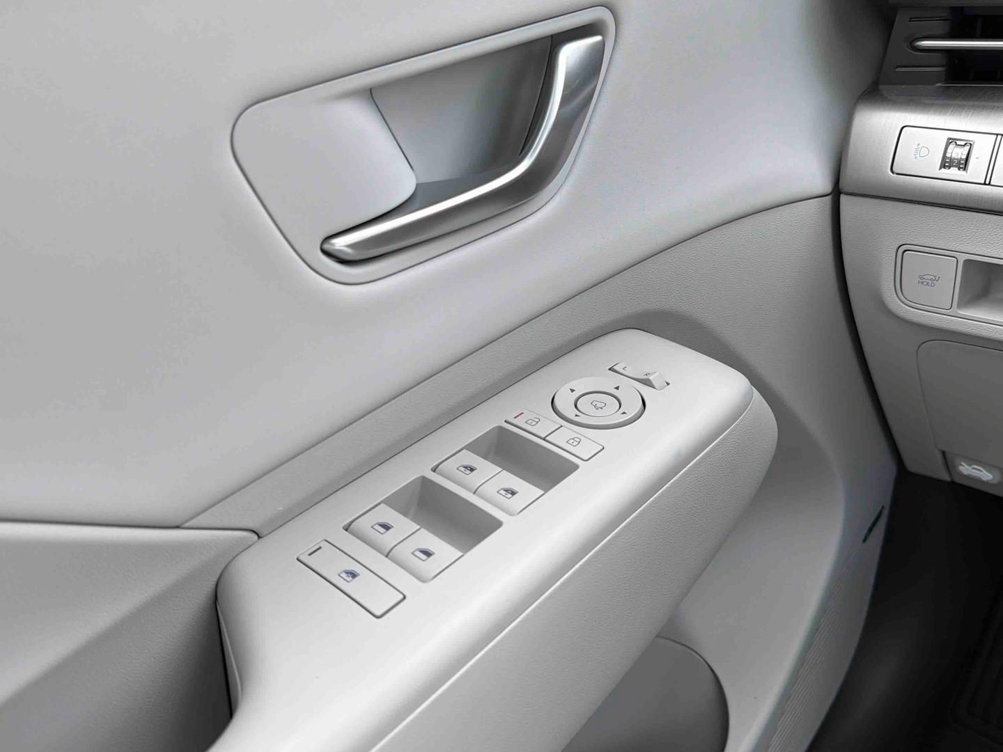 HYUNDAI Kona Hybrid 138 Executive - Véhicule Occasion - Océane Auto HYUNDAI Kona Hybrid 138 Executive - Véhicule Occasion Océane Auto