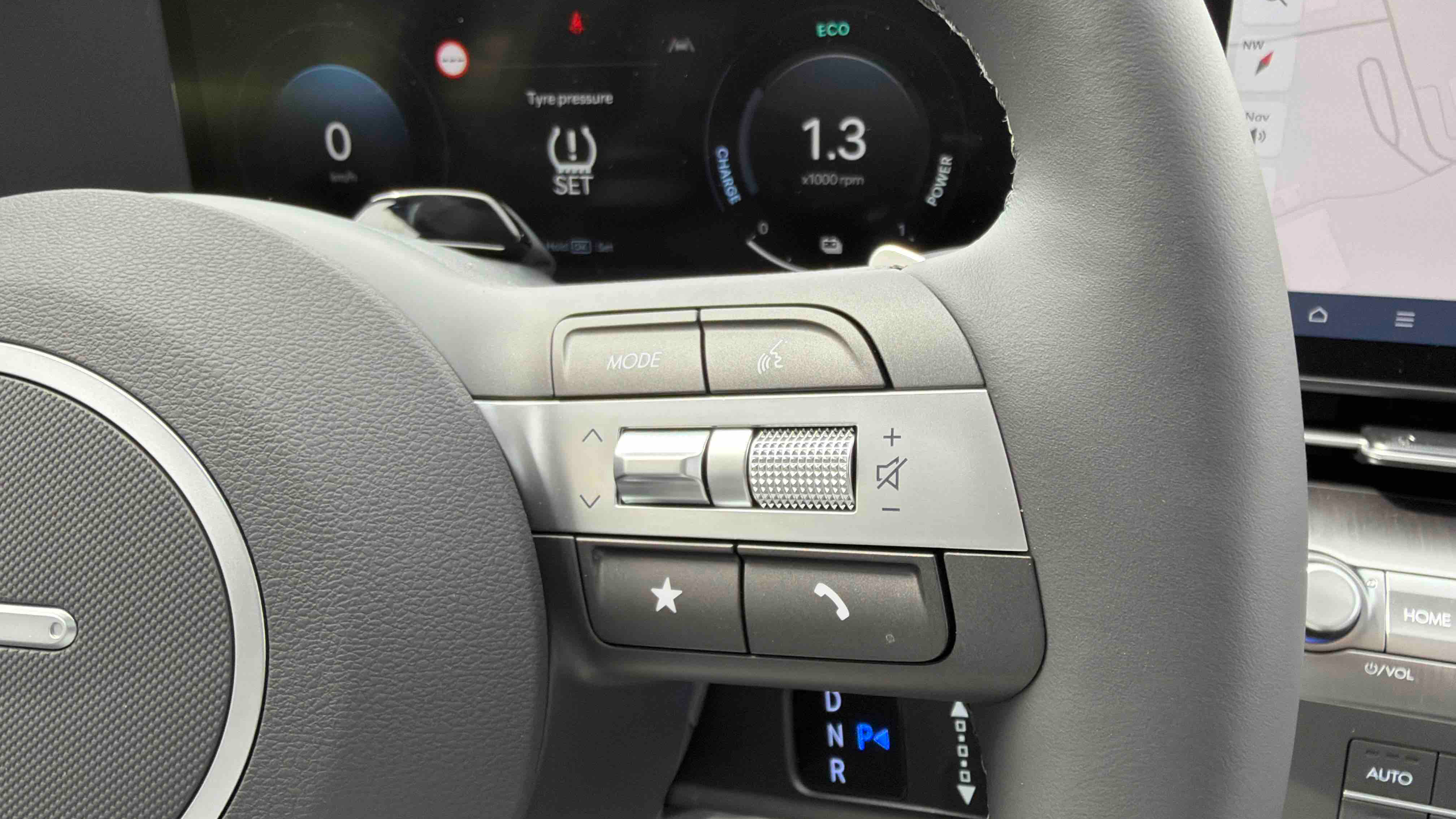 HYUNDAI Kona Hybrid 138 Executive - Véhicule Occasion - Océane Auto HYUNDAI Kona Hybrid 138 Executive - Véhicule Occasion Océane Auto
