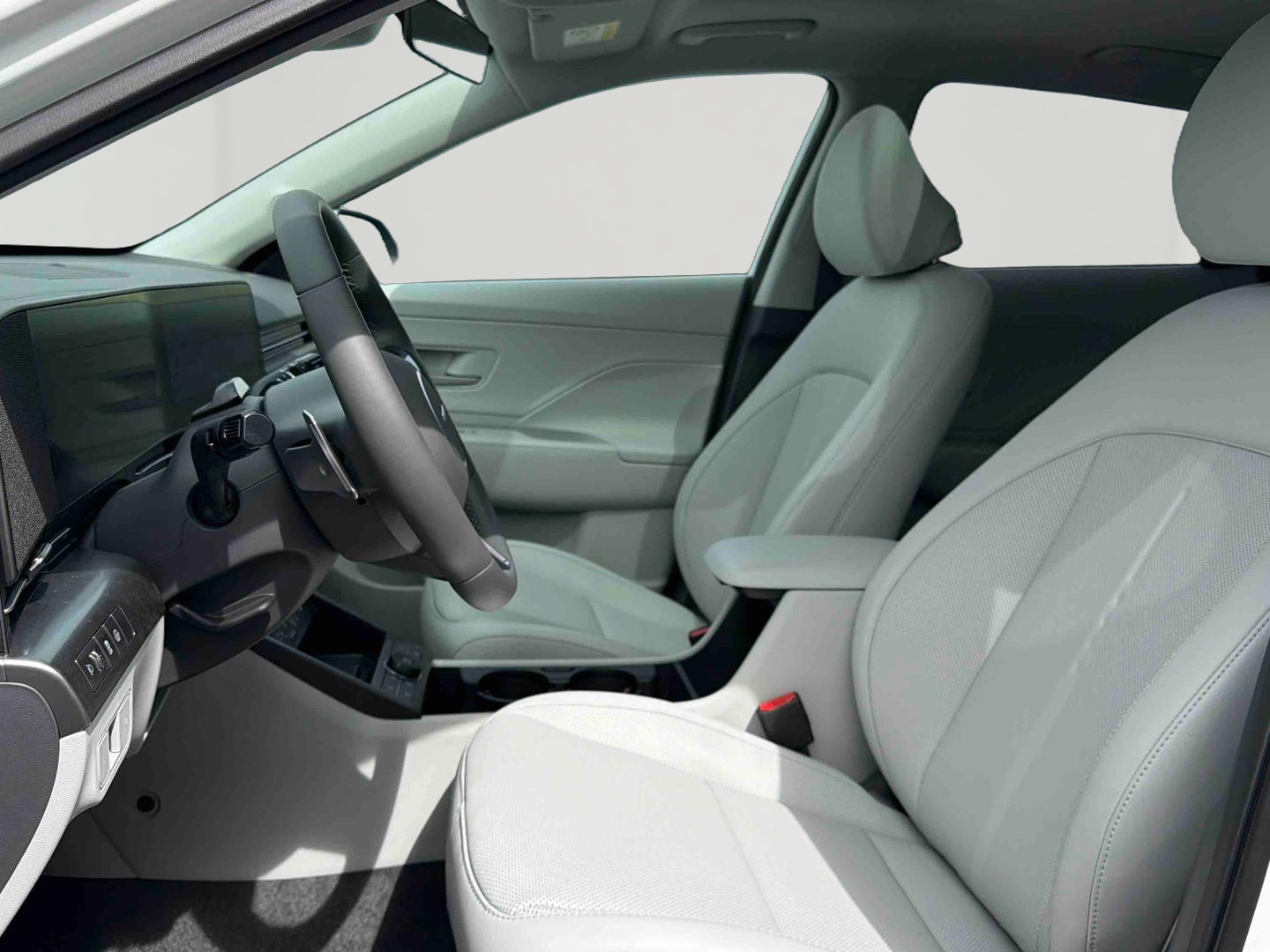 HYUNDAI Kona Hybrid 138 Executive - Véhicule Occasion - Océane Auto HYUNDAI Kona Hybrid 138 Executive - Véhicule Occasion Océane Auto