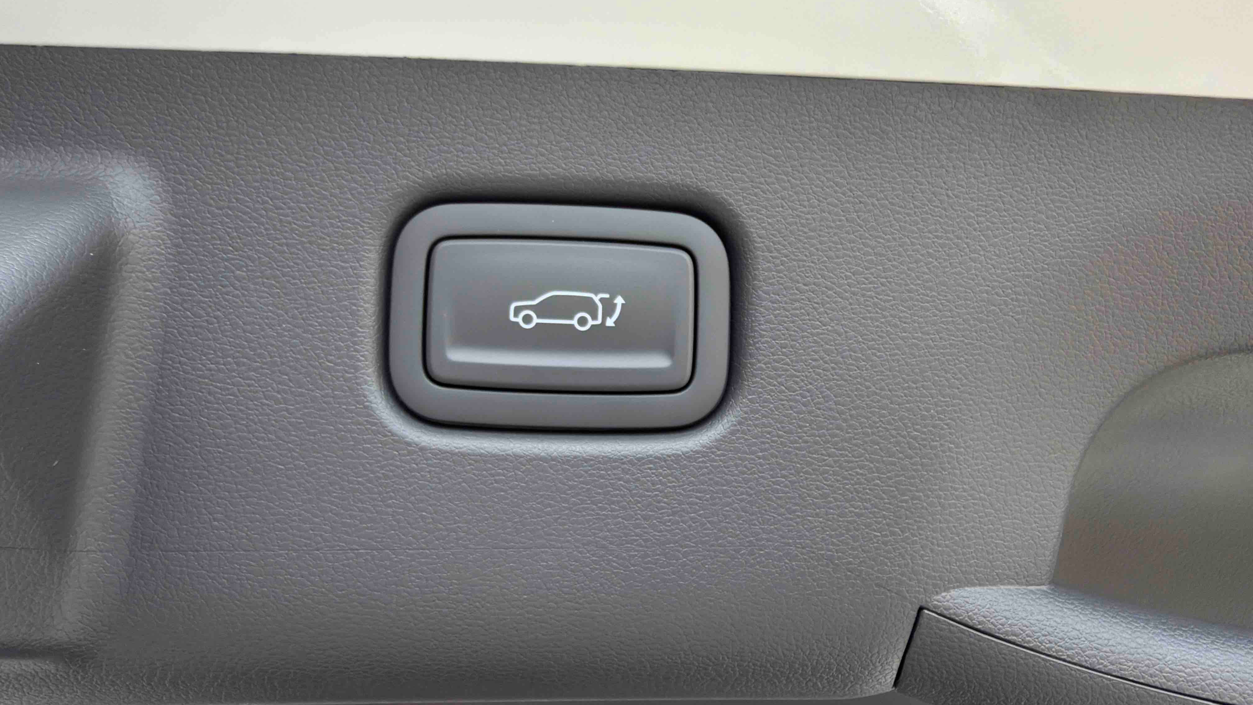 HYUNDAI Kona Hybrid 138 Executive - Véhicule Occasion - Océane Auto HYUNDAI Kona Hybrid 138 Executive - Véhicule Occasion Océane Auto