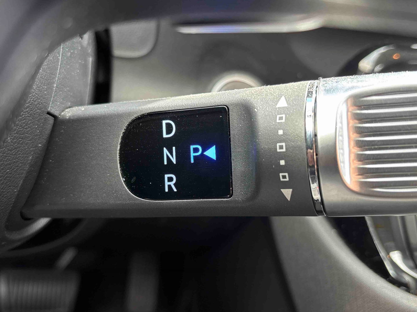 HYUNDAI Inster 49 kWh 5 pl. Intuitive - Véhicule Occasion - Océane Auto HYUNDAI Inster 49 kWh 5 pl. Intuitive - Véhicule Occasion Océane Auto